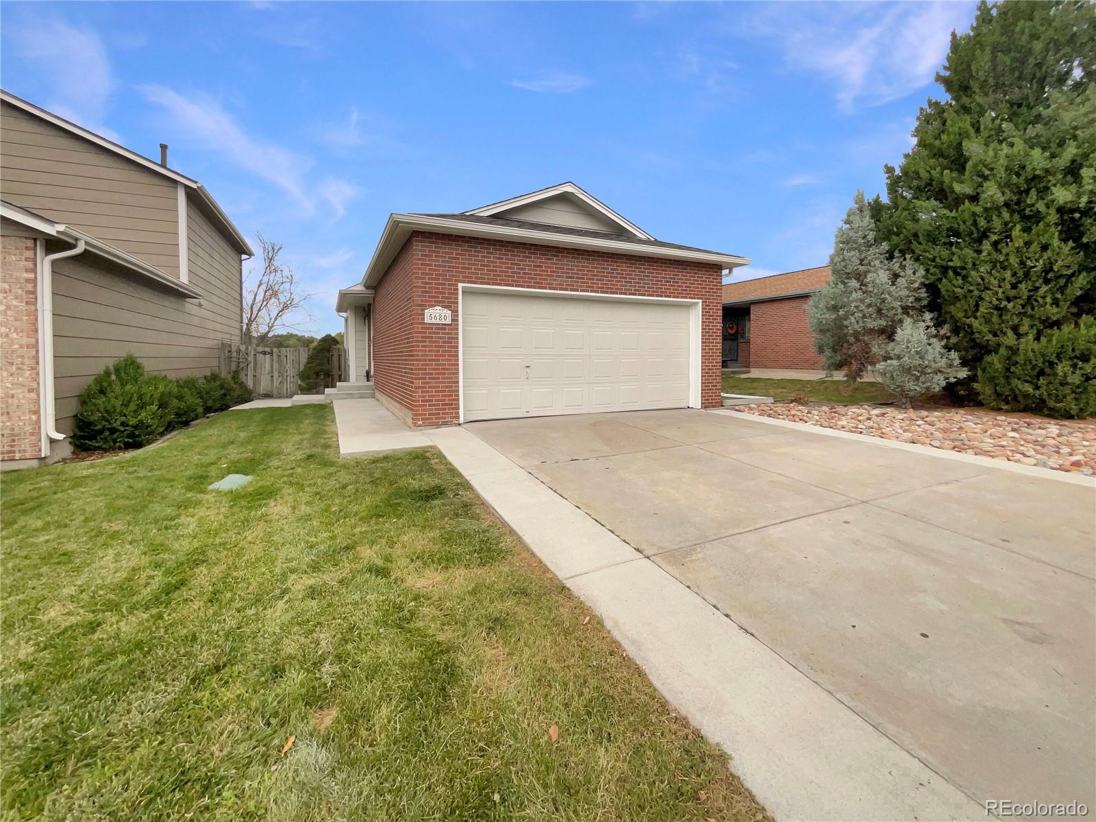 MLS Image #0 for 5680 w 71st avenue,arvada, Colorado