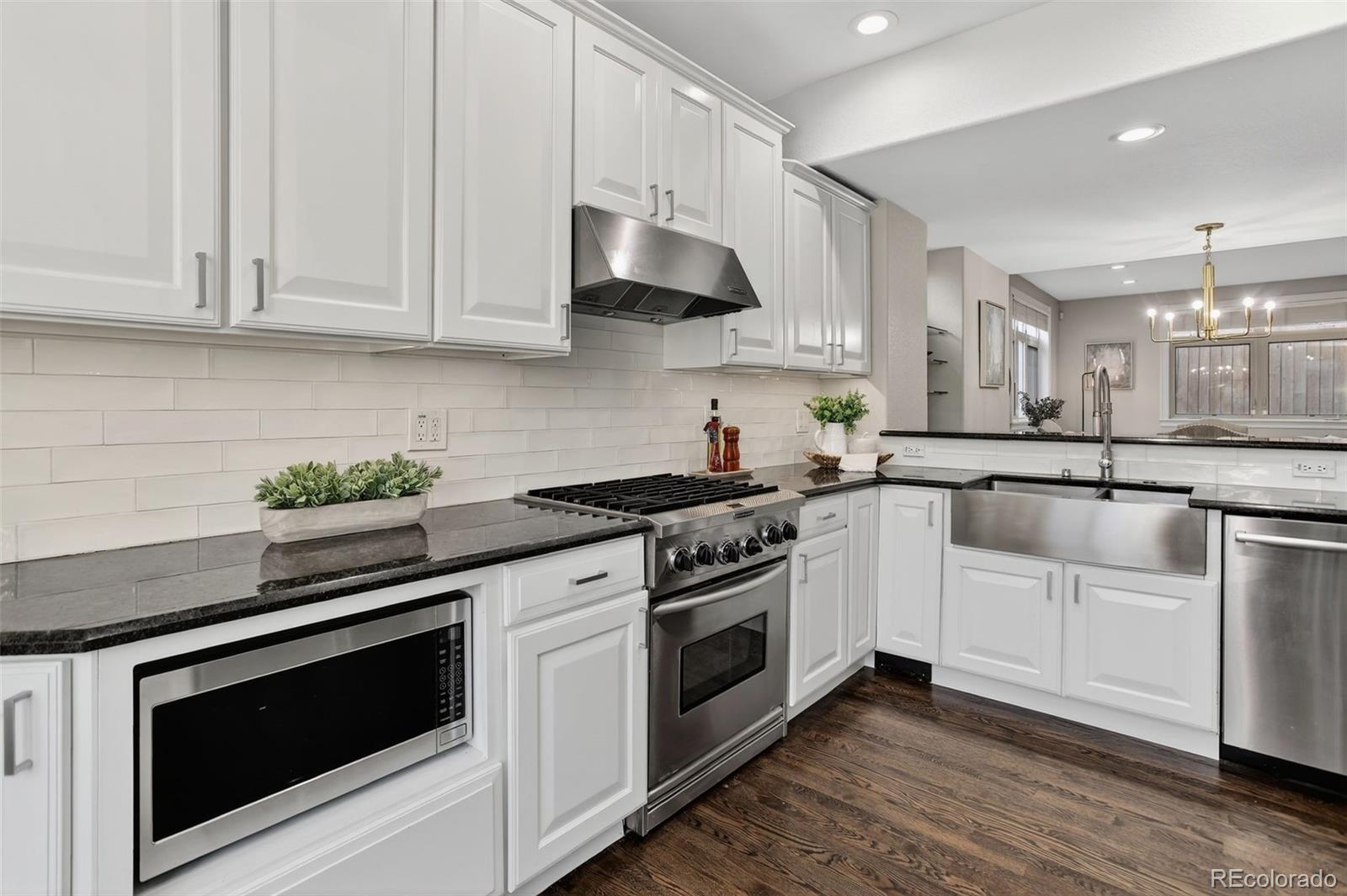 MLS Image #10 for 2311  decatur street,denver, Colorado
