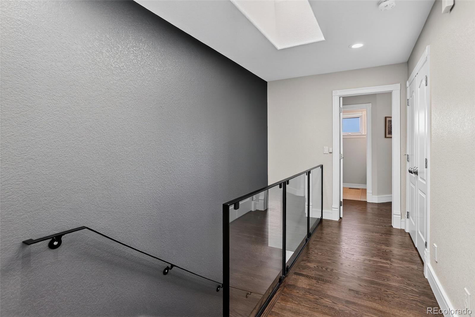 MLS Image #12 for 2311  decatur street,denver, Colorado