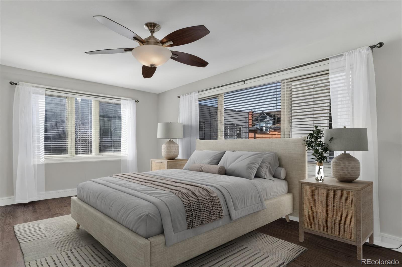 MLS Image #13 for 2311  decatur street,denver, Colorado