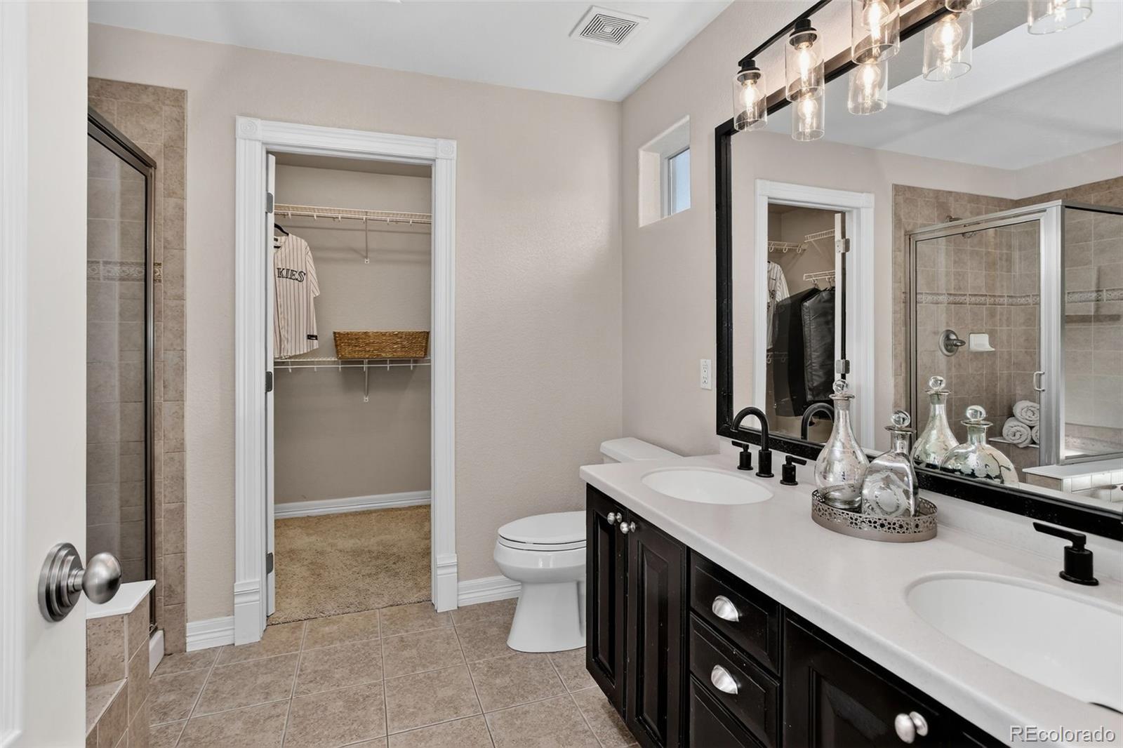 MLS Image #14 for 2311  decatur street,denver, Colorado
