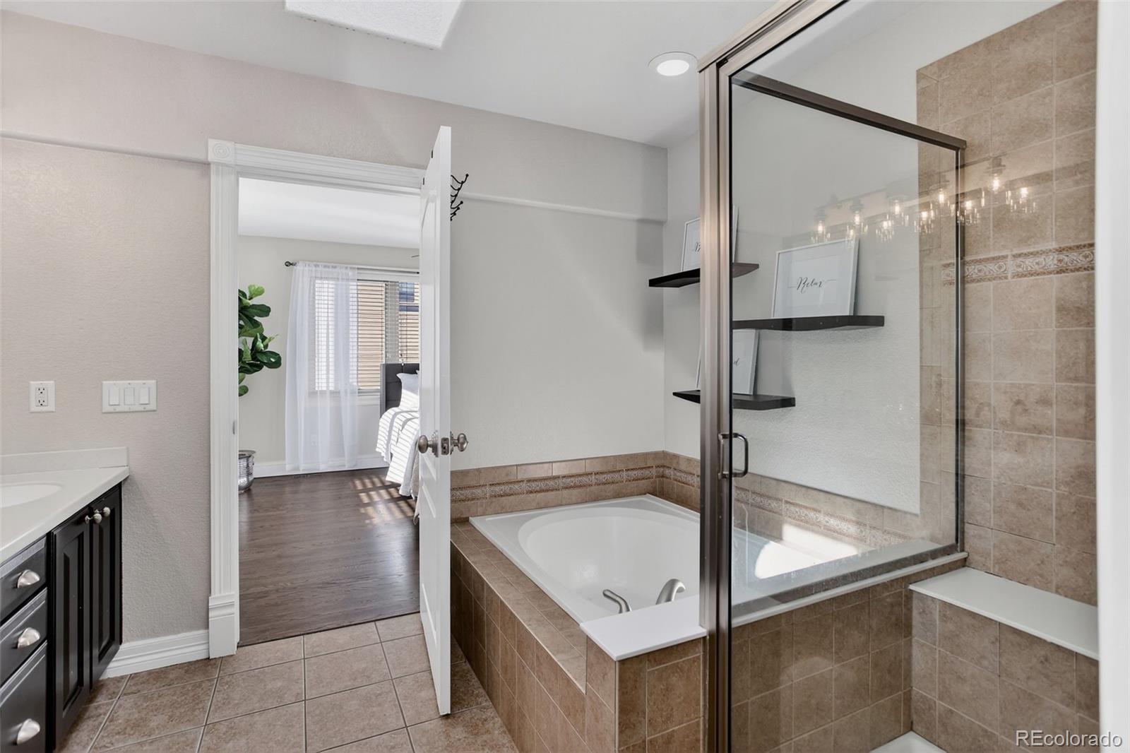 MLS Image #15 for 2311  decatur street,denver, Colorado