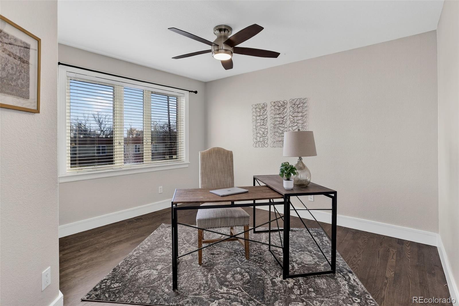 MLS Image #17 for 2311  decatur street,denver, Colorado