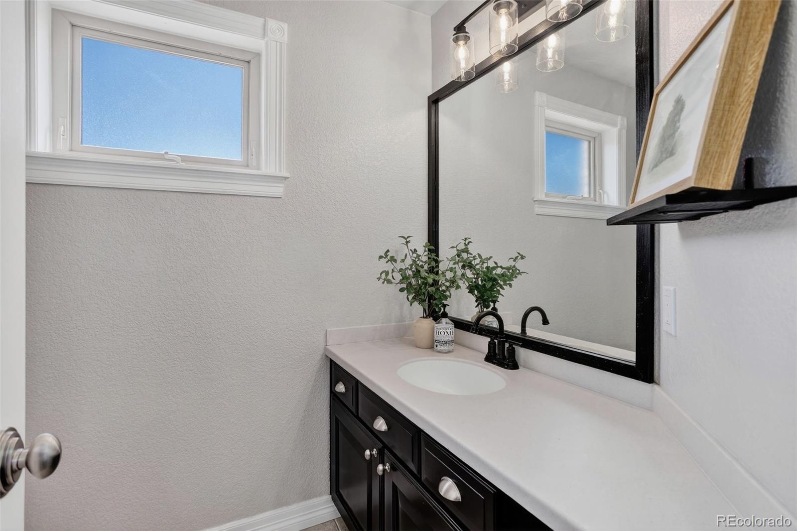 MLS Image #18 for 2311  decatur street,denver, Colorado