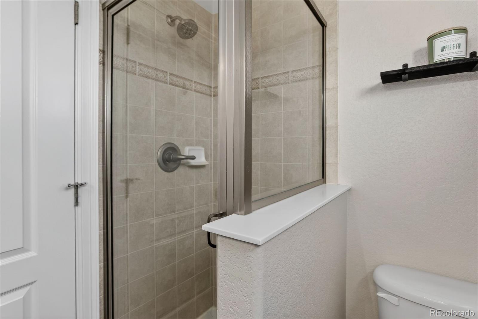 MLS Image #19 for 2311  decatur street,denver, Colorado