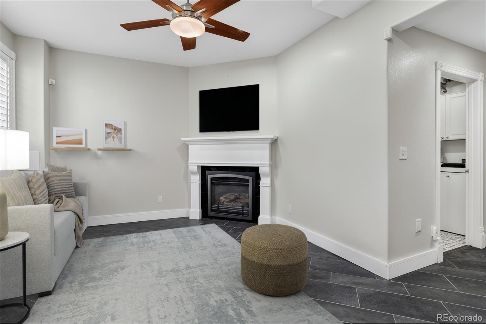 MLS Image #20 for 2311  decatur street,denver, Colorado