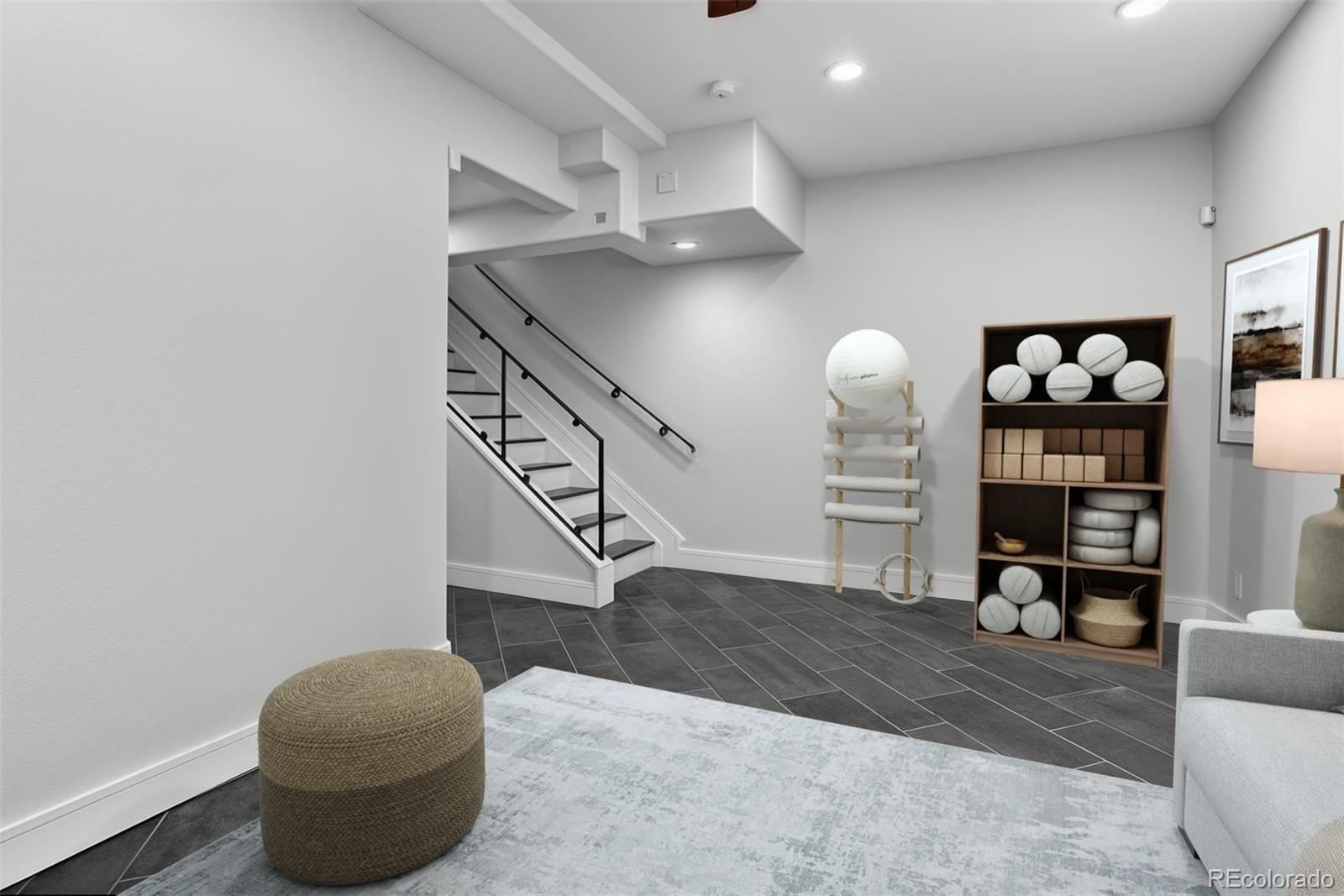 MLS Image #22 for 2311  decatur street,denver, Colorado