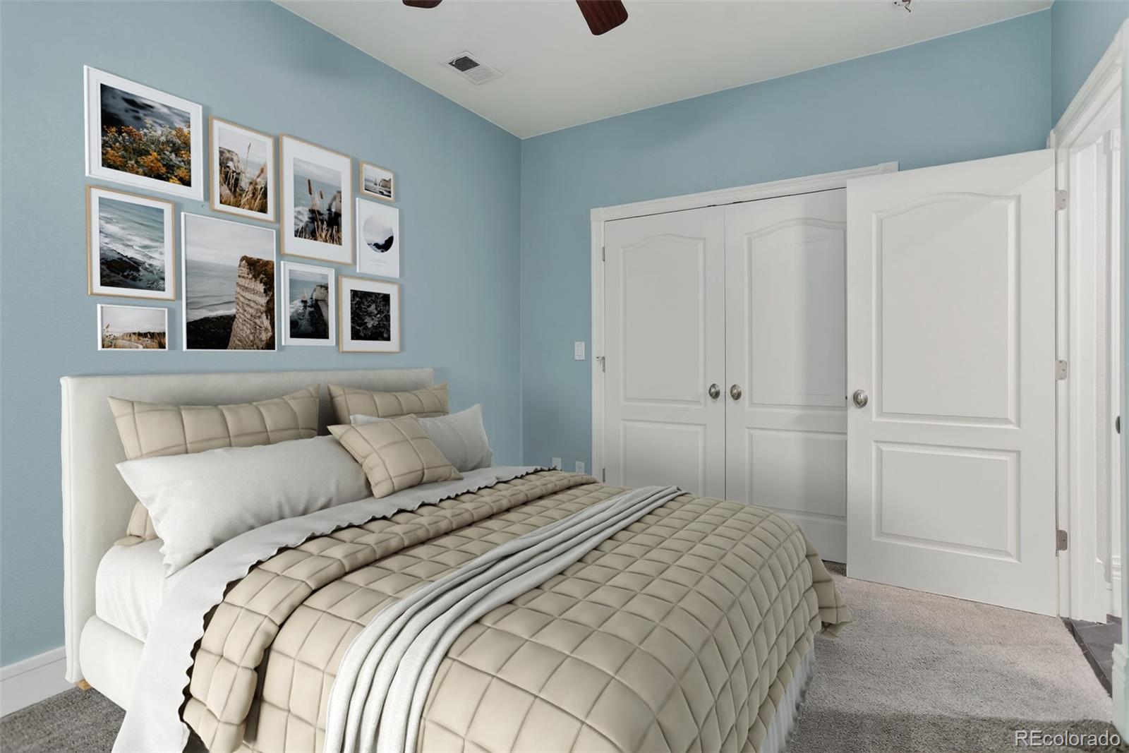 MLS Image #23 for 2311  decatur street,denver, Colorado