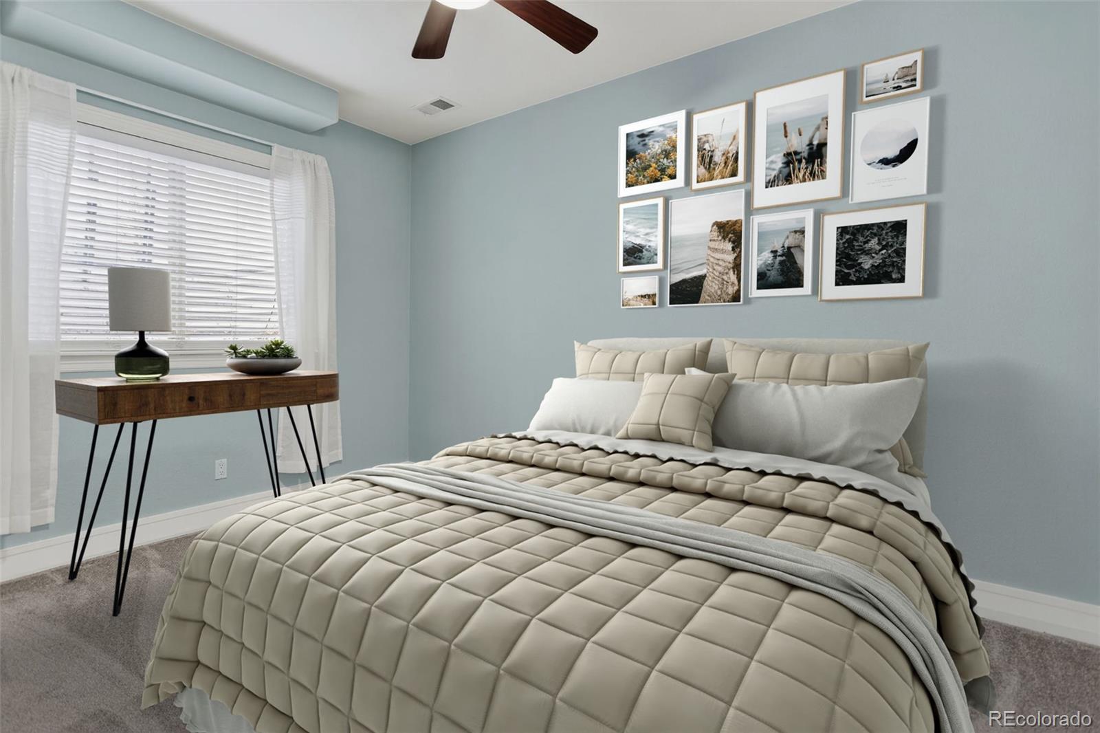 MLS Image #24 for 2311  decatur street,denver, Colorado