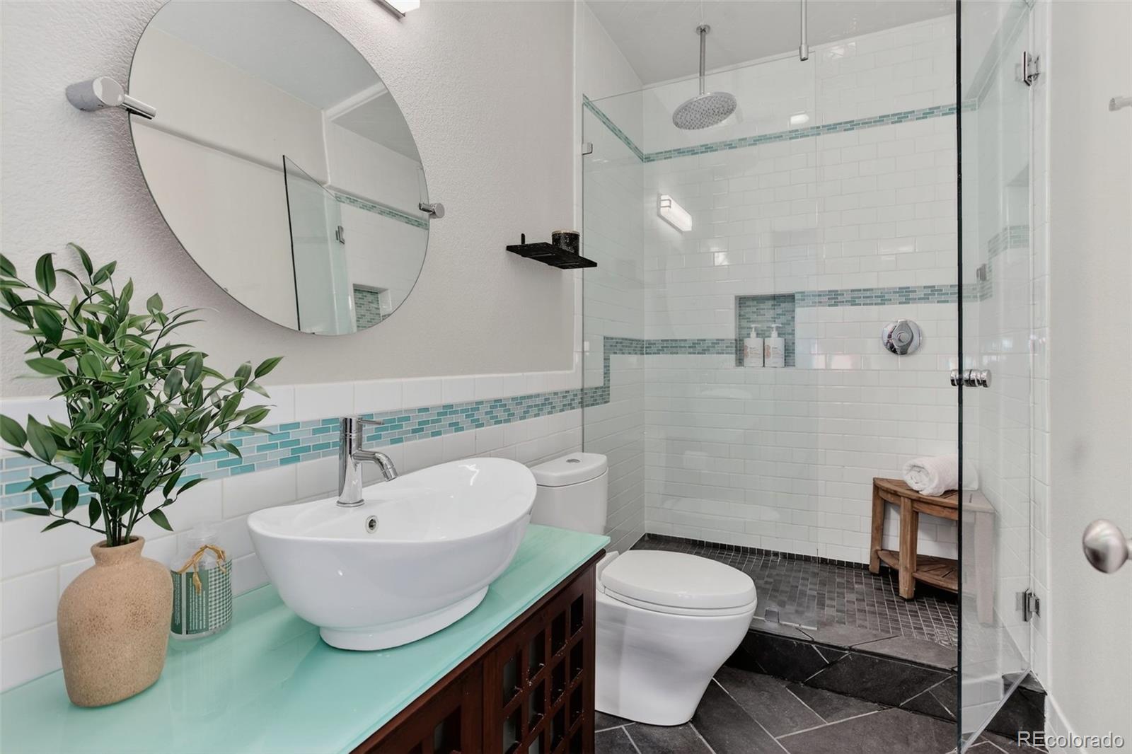 MLS Image #25 for 2311  decatur street,denver, Colorado