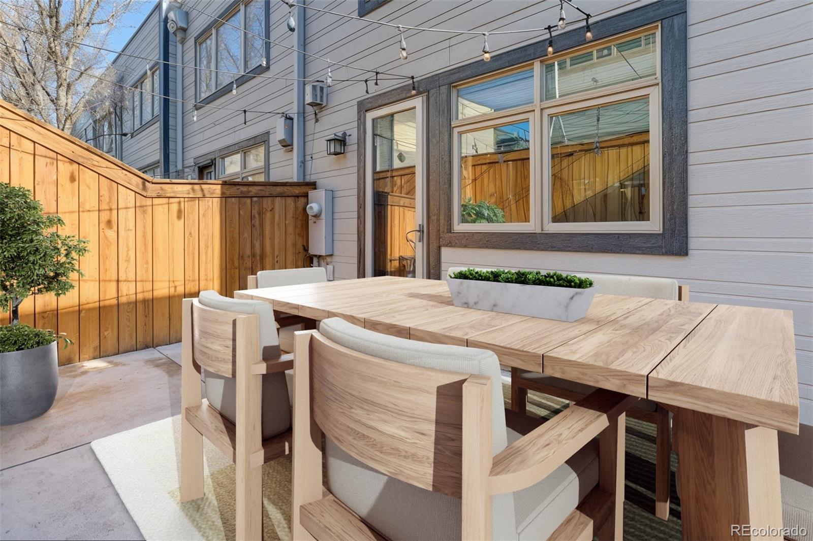 MLS Image #27 for 2311  decatur street,denver, Colorado