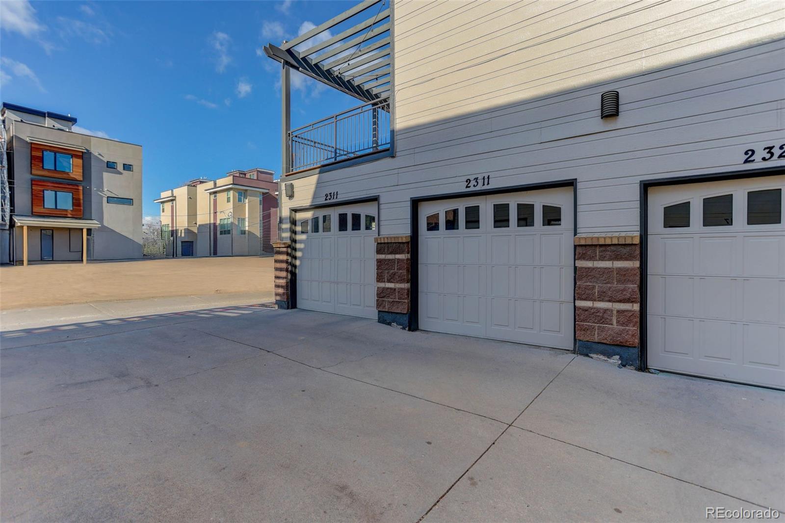 MLS Image #28 for 2311  decatur street,denver, Colorado