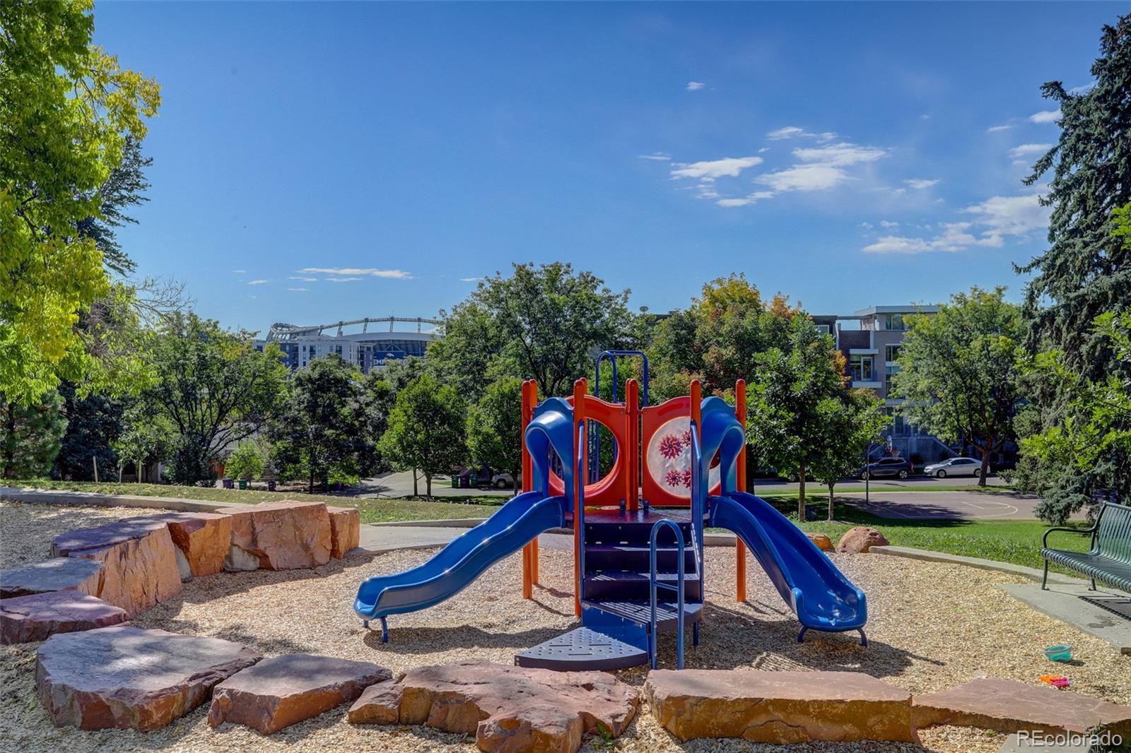 MLS Image #30 for 2311  decatur street,denver, Colorado