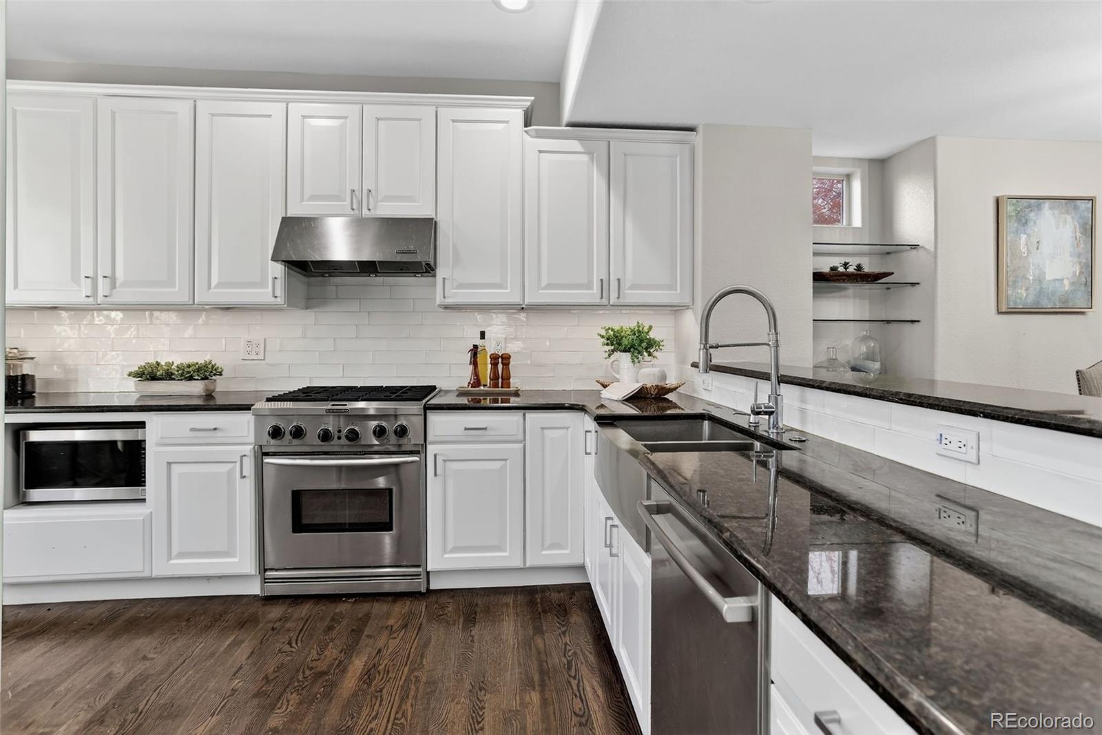 MLS Image #8 for 2311  decatur street,denver, Colorado