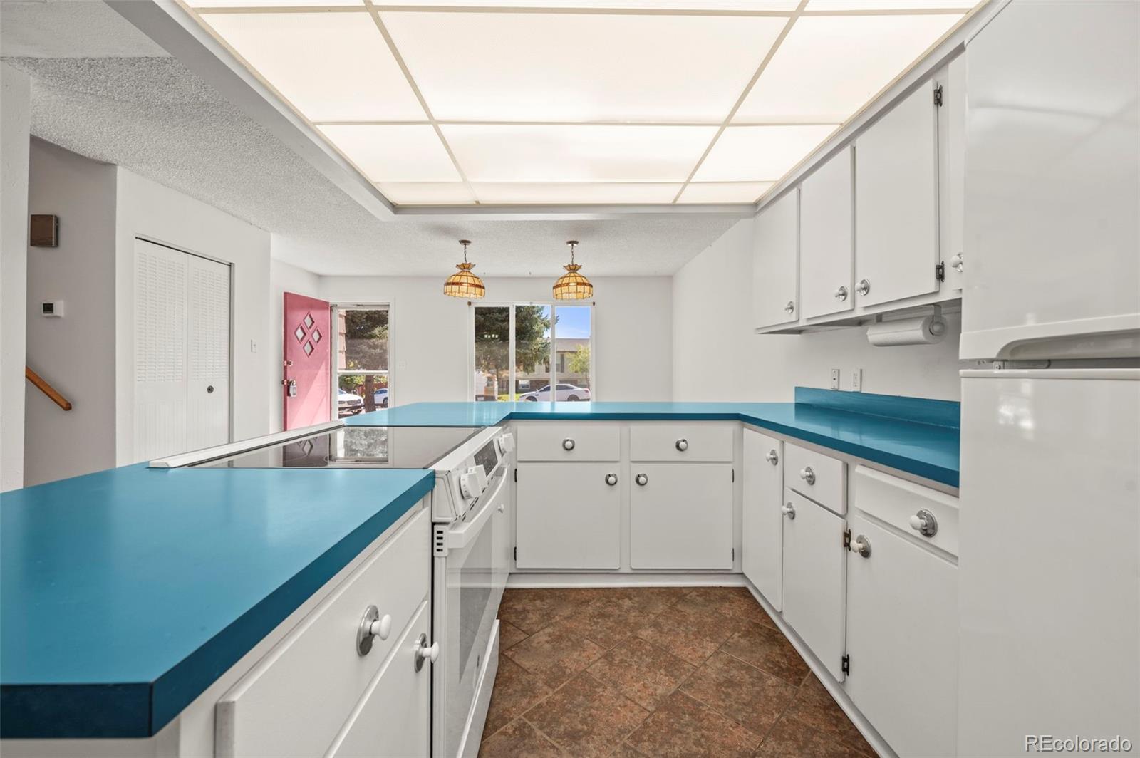 MLS Image #10 for 4420 s vivian way,morrison, Colorado