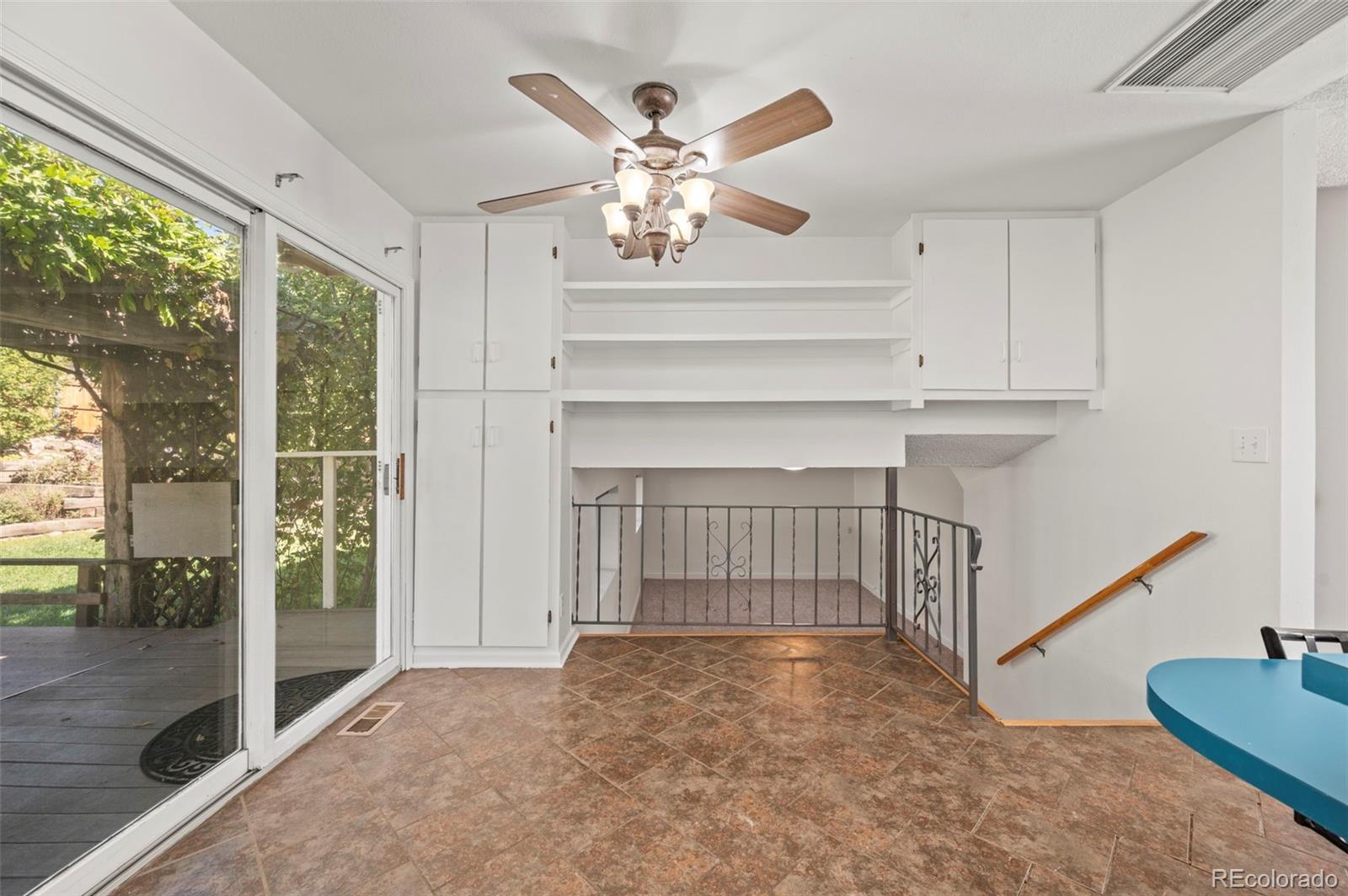 MLS Image #12 for 4420 s vivian way,morrison, Colorado