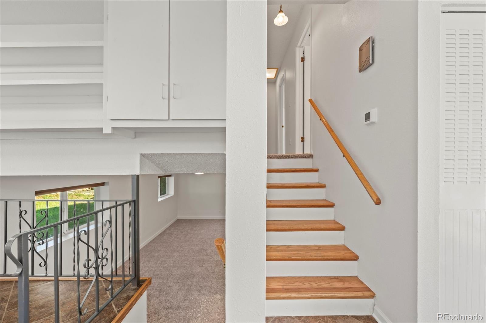 MLS Image #14 for 4420 s vivian way,morrison, Colorado