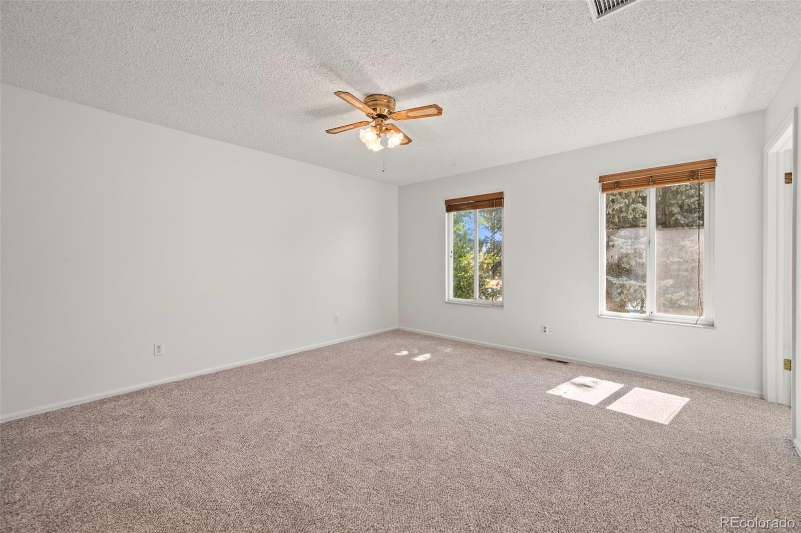 MLS Image #15 for 4420 s vivian way,morrison, Colorado