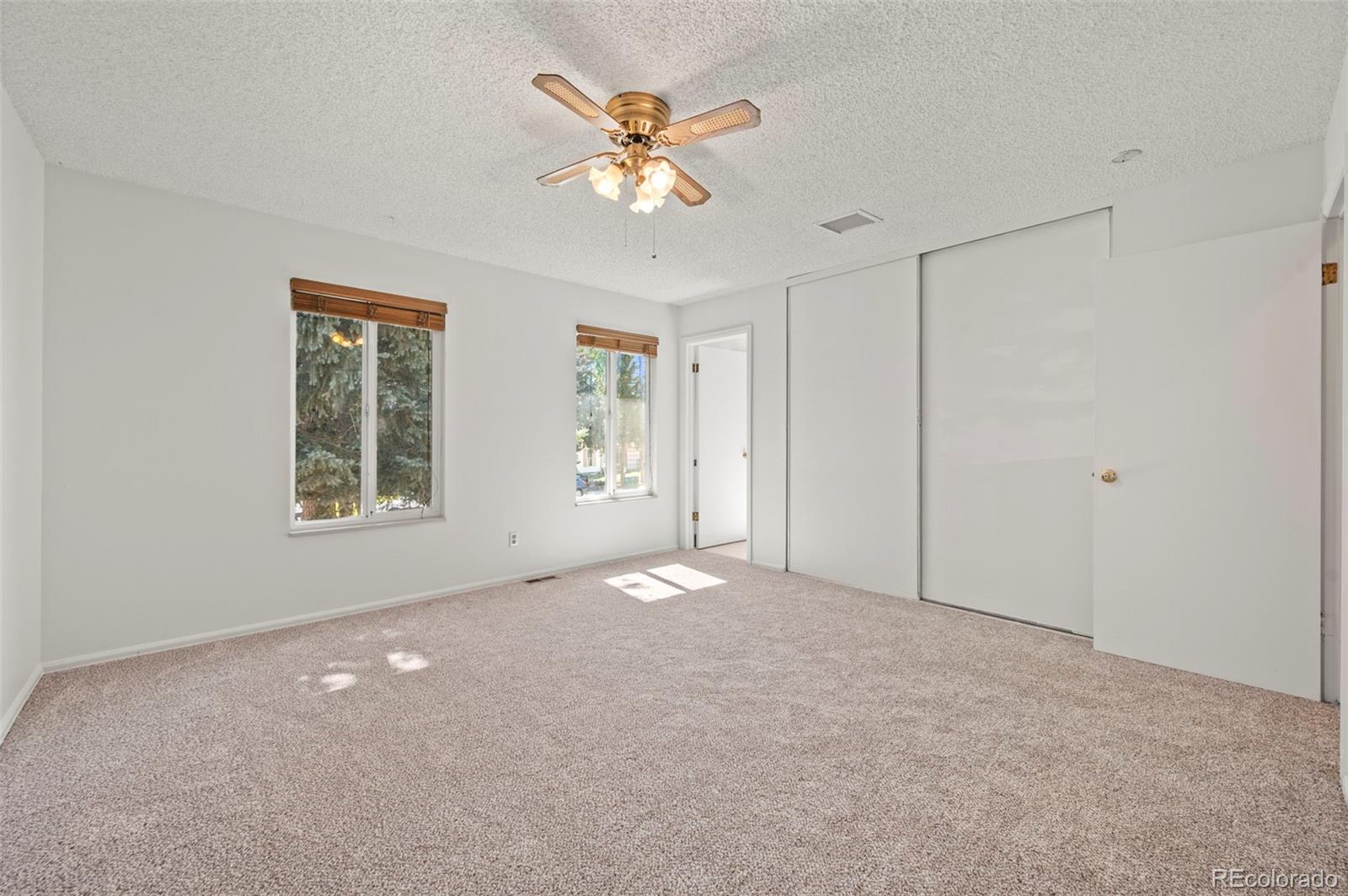 MLS Image #16 for 4420 s vivian way,morrison, Colorado