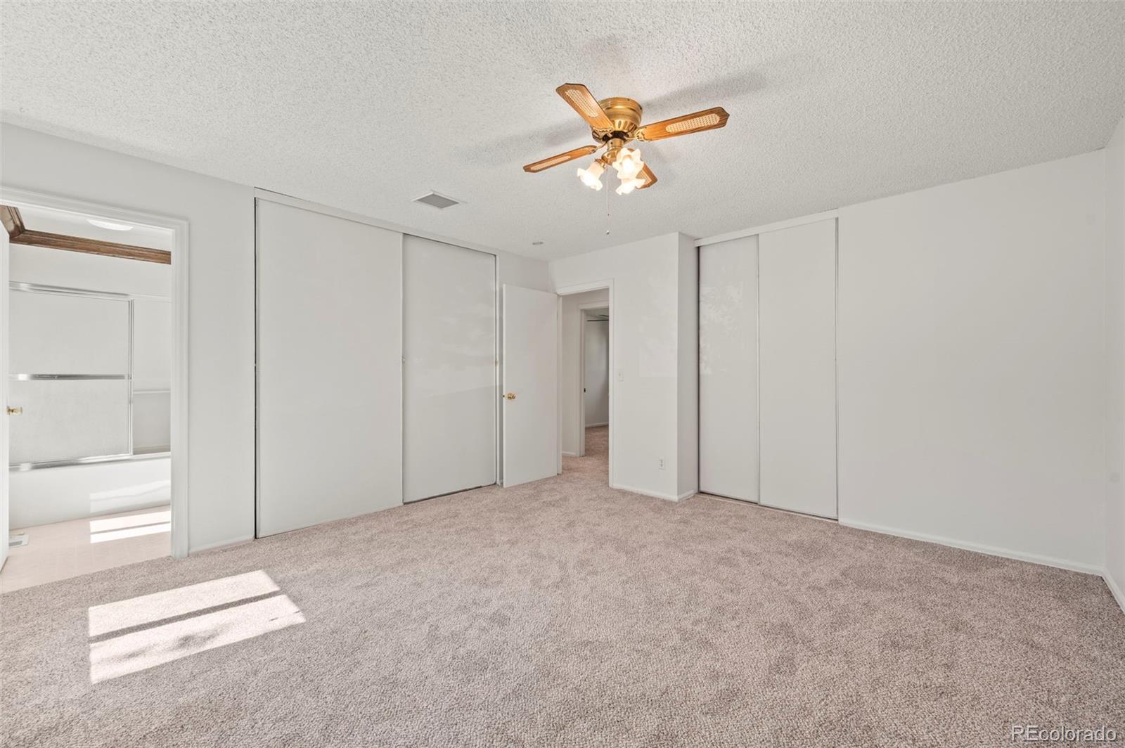 MLS Image #17 for 4420 s vivian way,morrison, Colorado