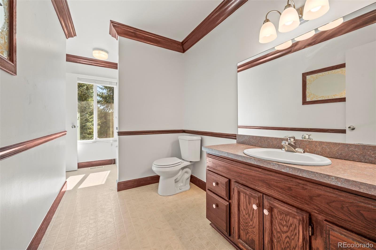MLS Image #18 for 4420 s vivian way,morrison, Colorado