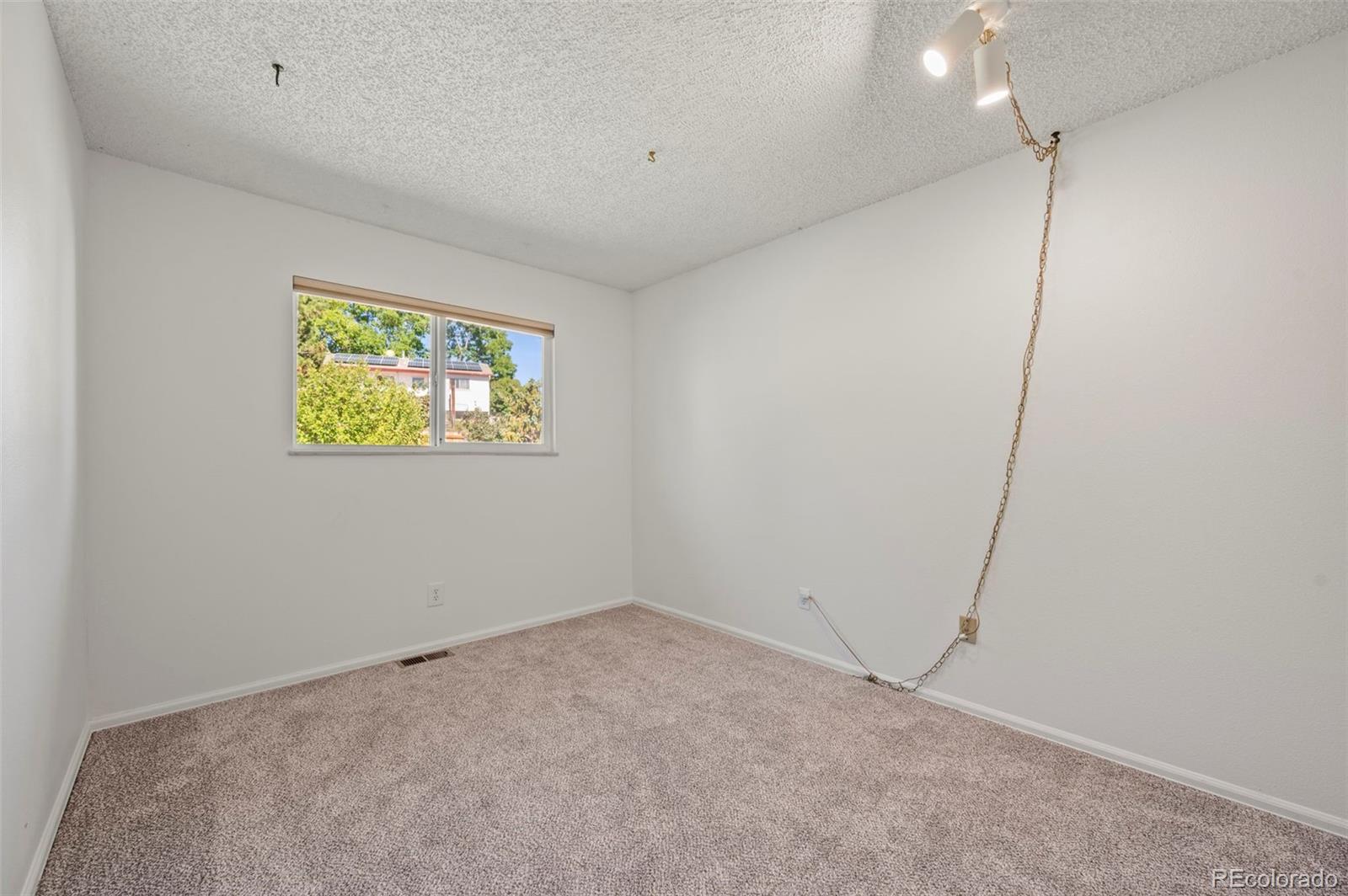 MLS Image #20 for 4420 s vivian way,morrison, Colorado