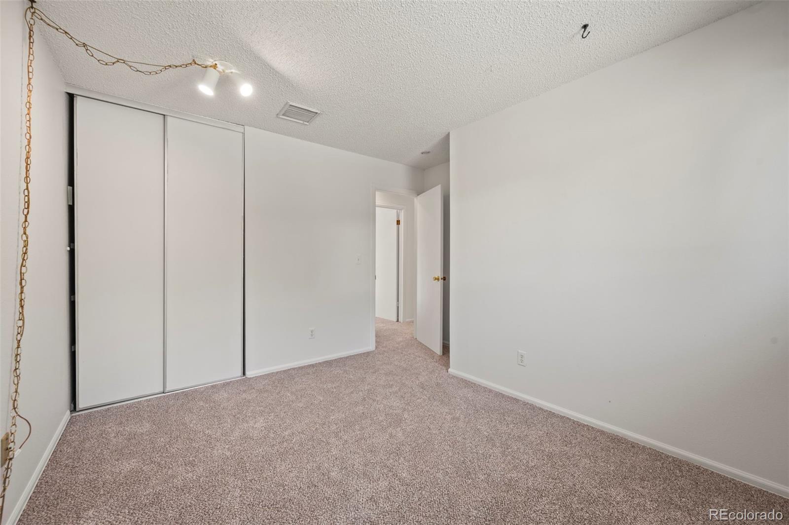 MLS Image #21 for 4420 s vivian way,morrison, Colorado