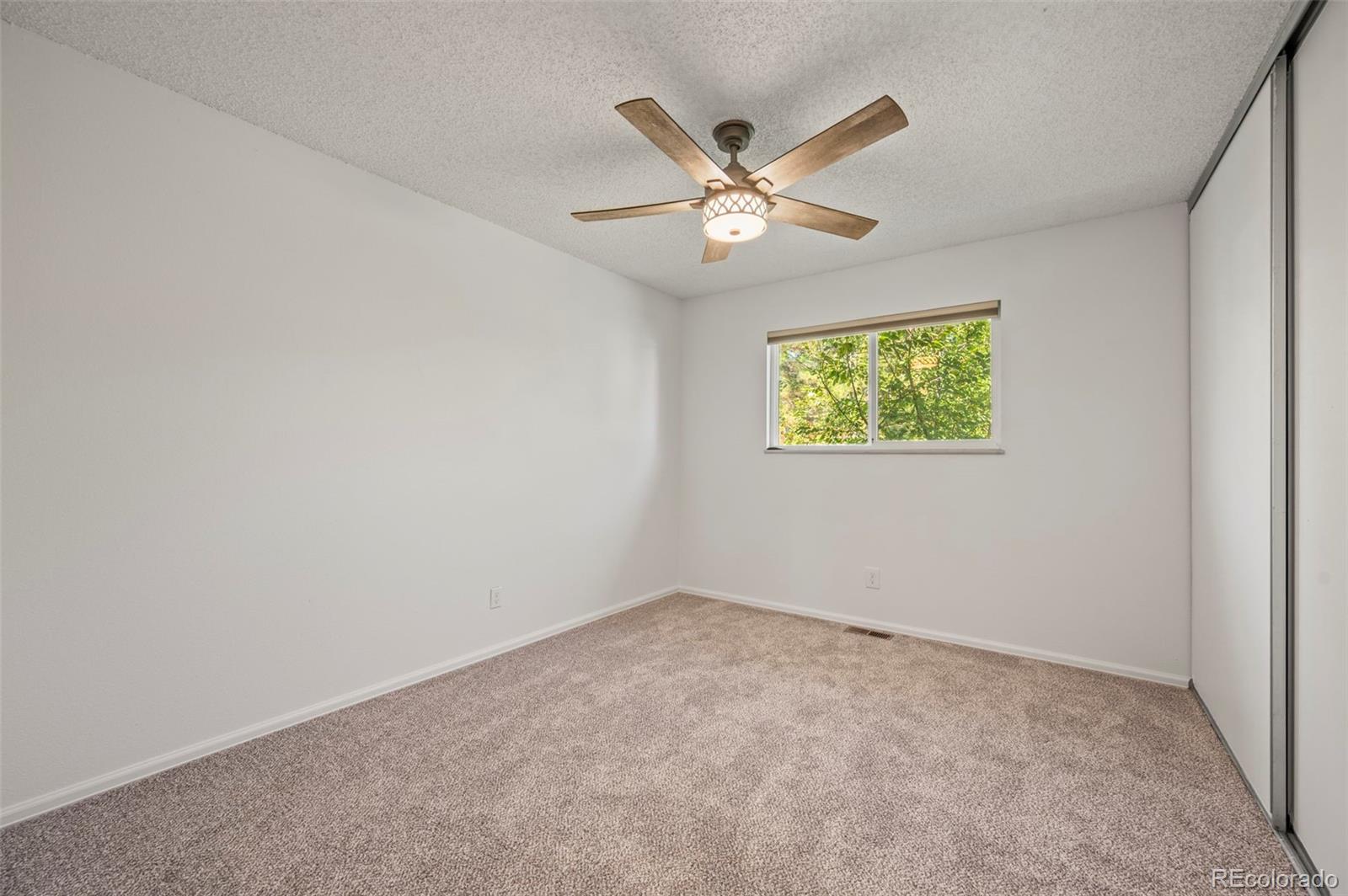 MLS Image #22 for 4420 s vivian way,morrison, Colorado