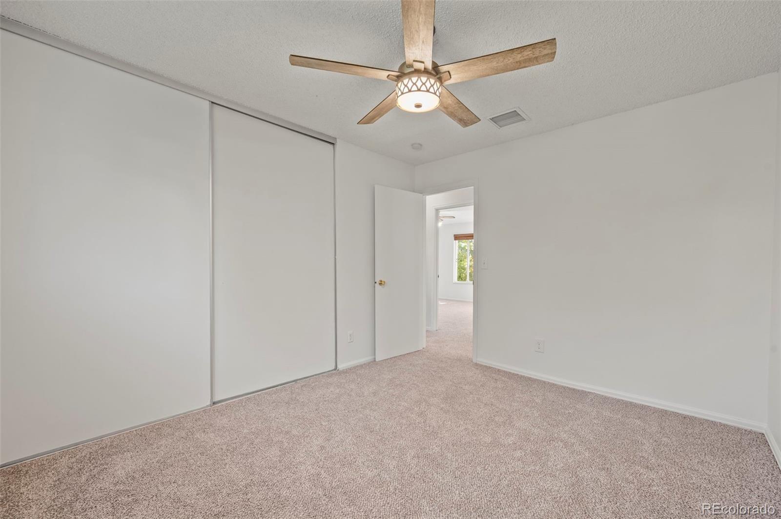 MLS Image #23 for 4420 s vivian way,morrison, Colorado