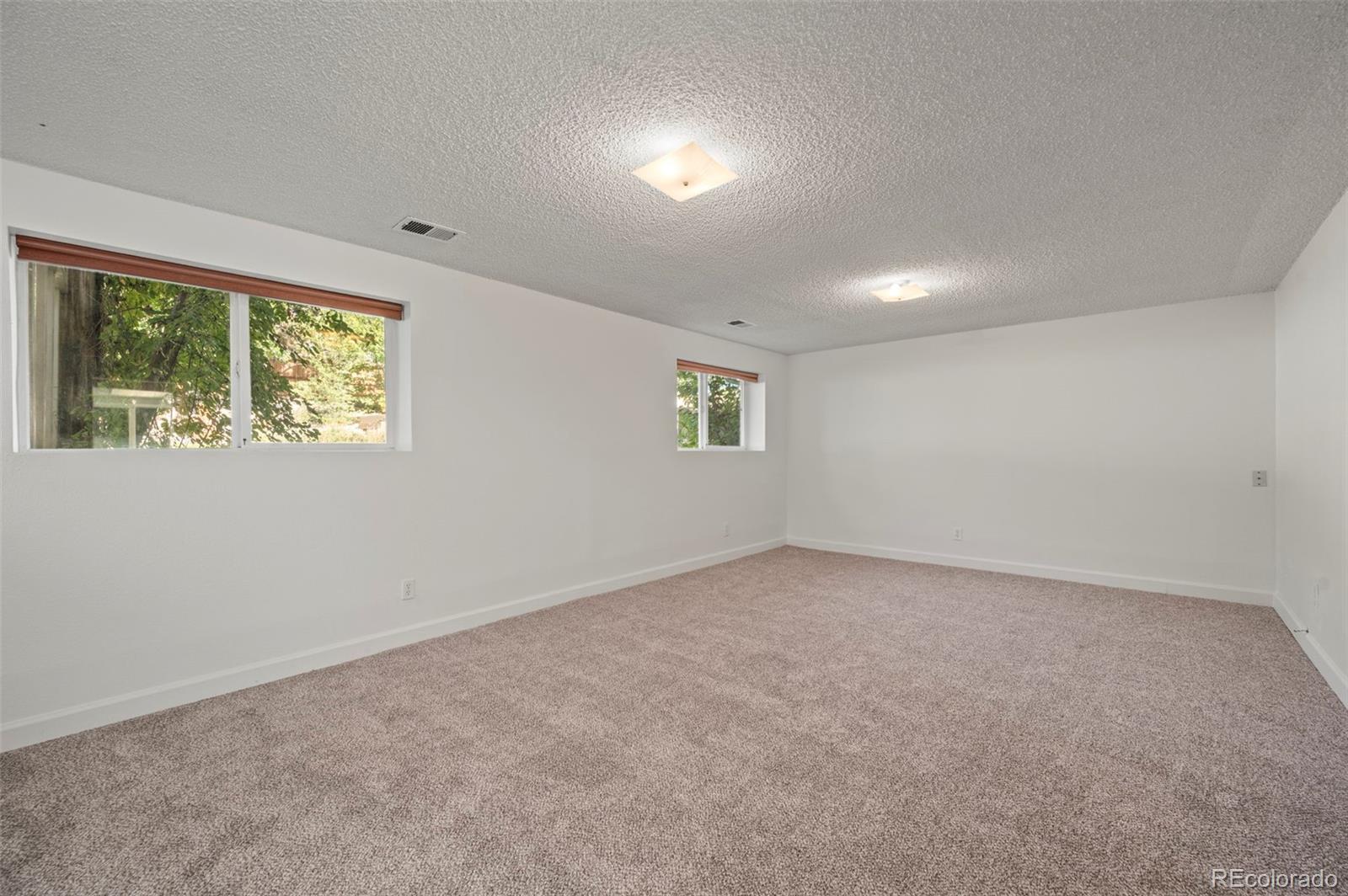 MLS Image #24 for 4420 s vivian way,morrison, Colorado