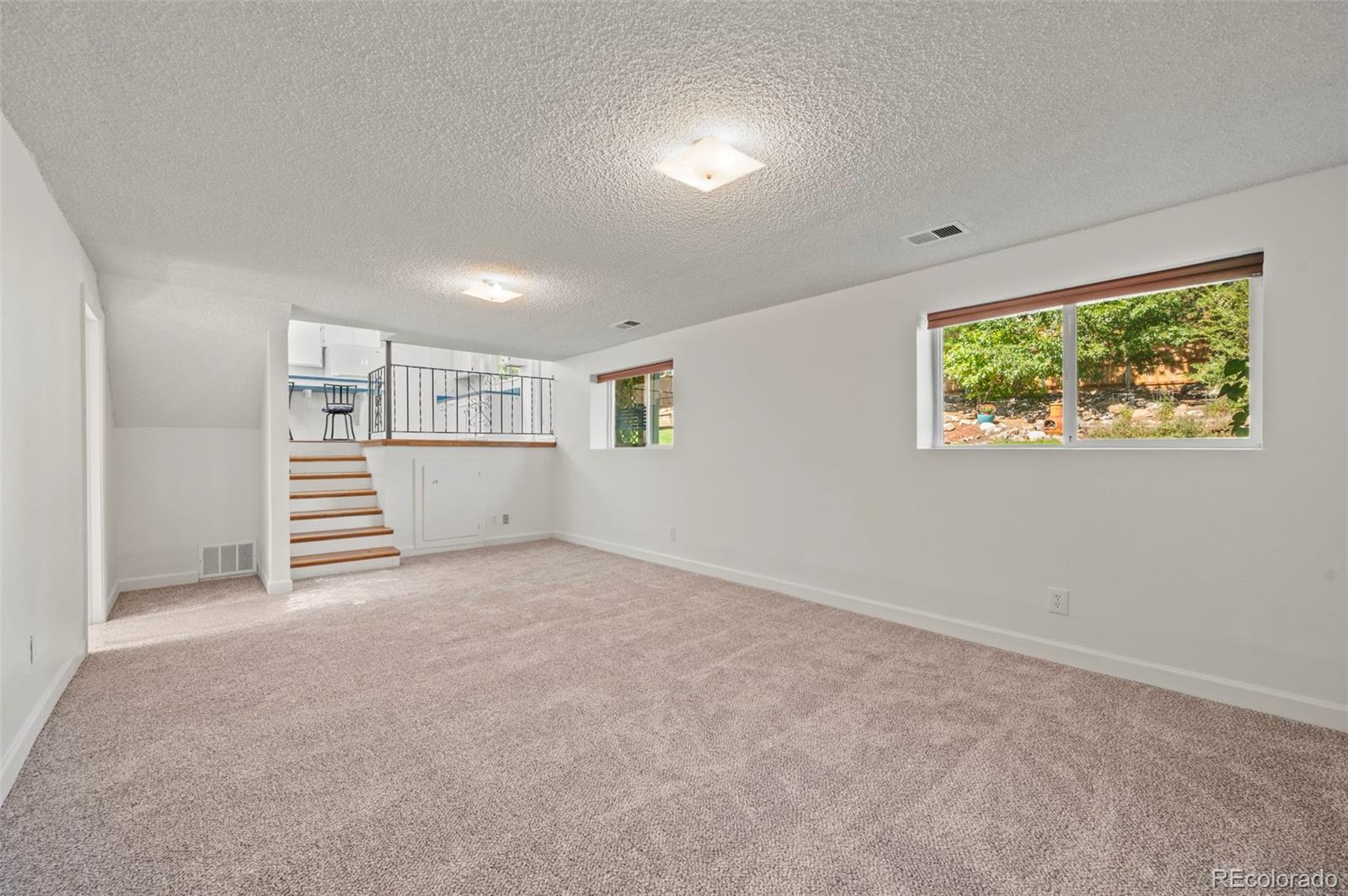 MLS Image #25 for 4420 s vivian way,morrison, Colorado