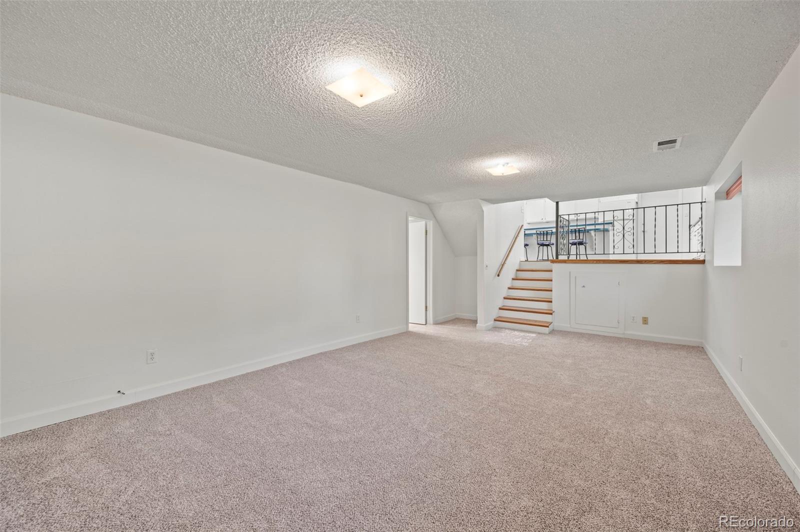 MLS Image #26 for 4420 s vivian way,morrison, Colorado