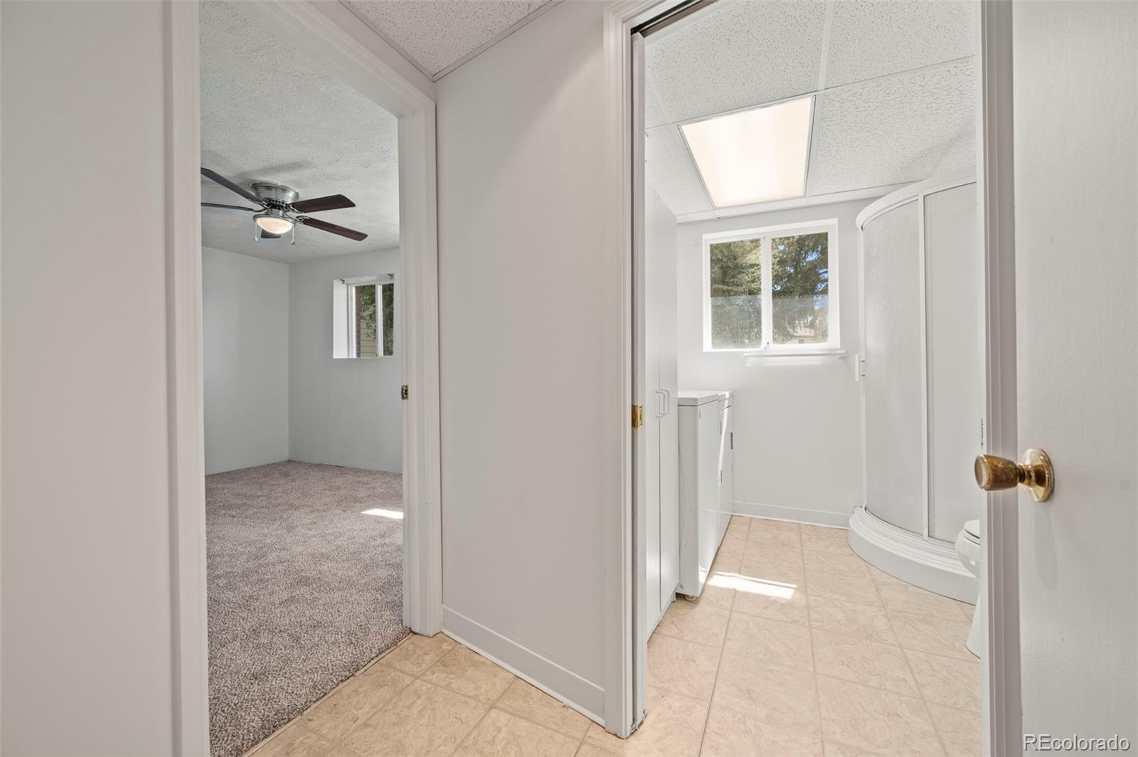 MLS Image #27 for 4420 s vivian way,morrison, Colorado