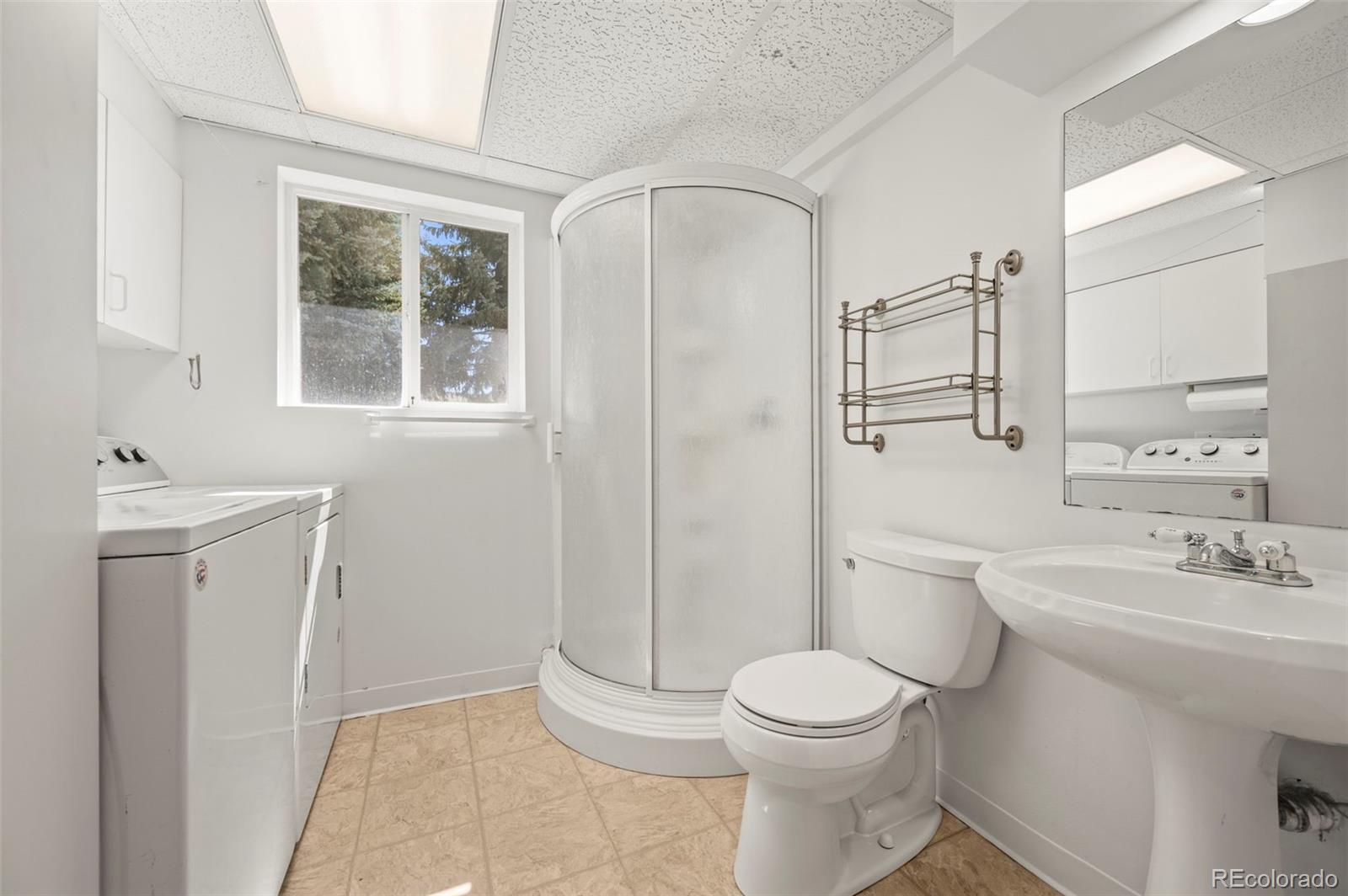 MLS Image #28 for 4420 s vivian way,morrison, Colorado