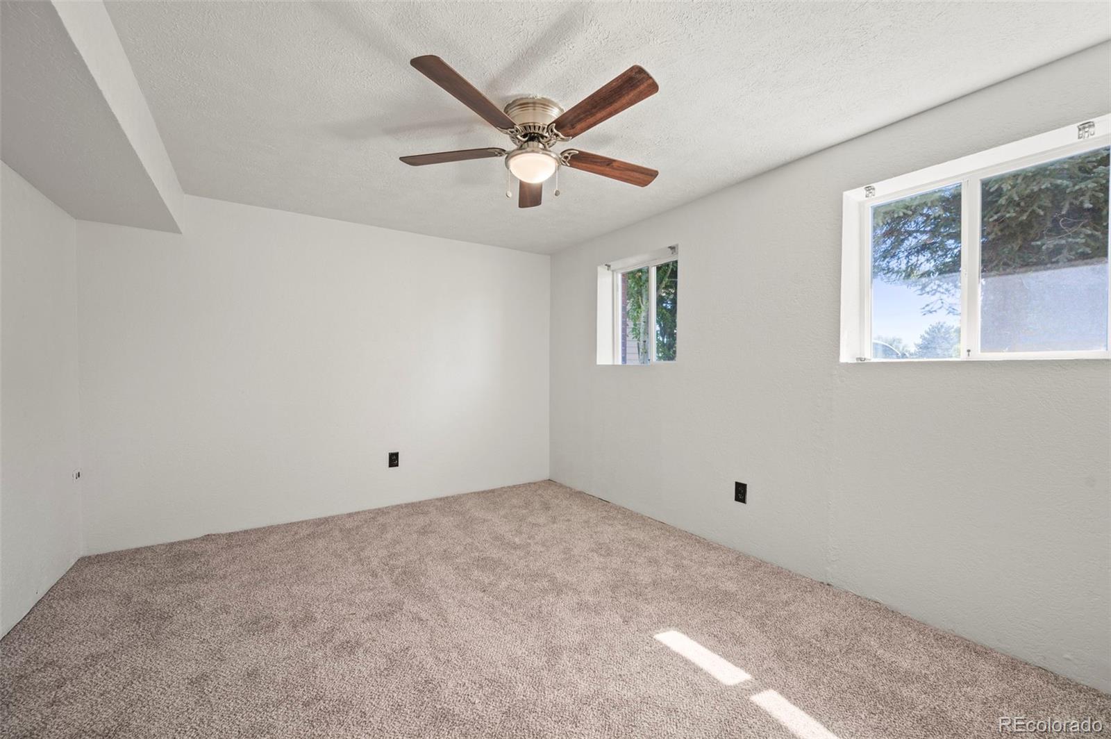 MLS Image #29 for 4420 s vivian way,morrison, Colorado