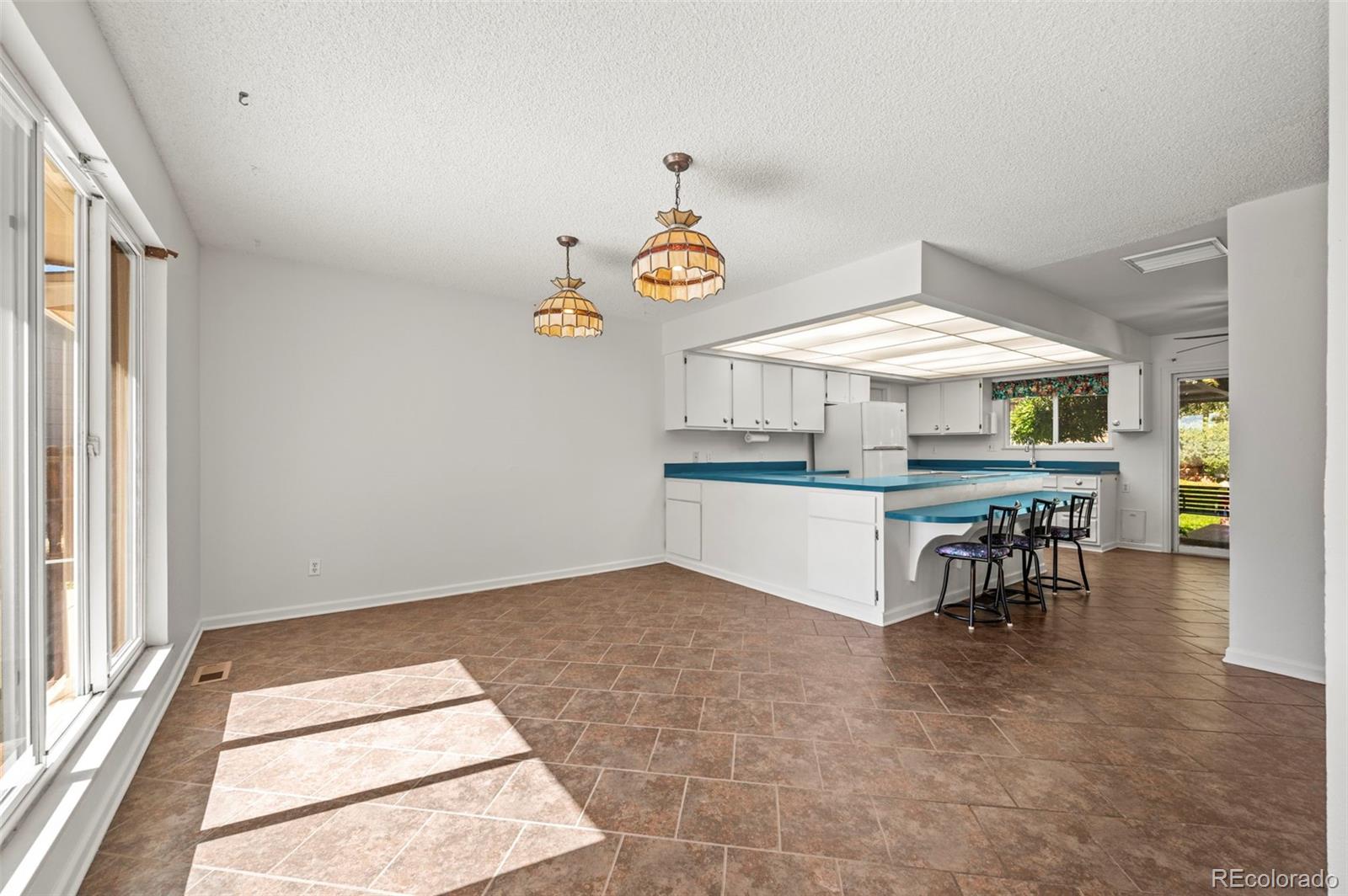 MLS Image #3 for 4420 s vivian way,morrison, Colorado