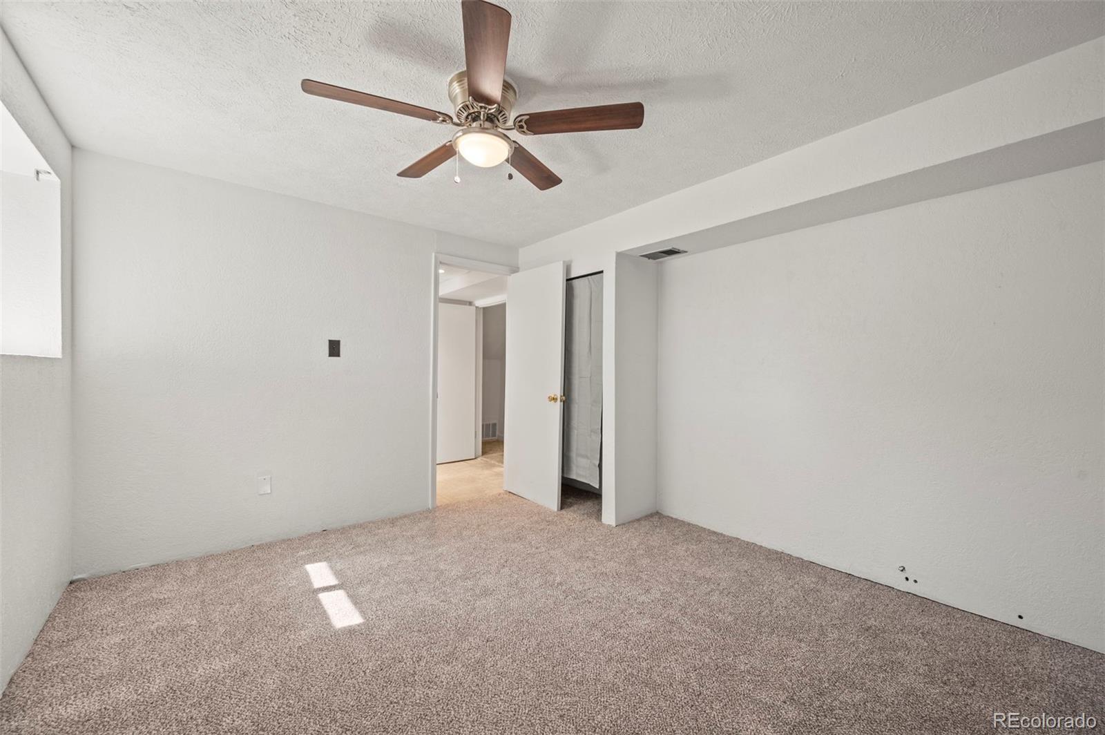 MLS Image #30 for 4420 s vivian way,morrison, Colorado