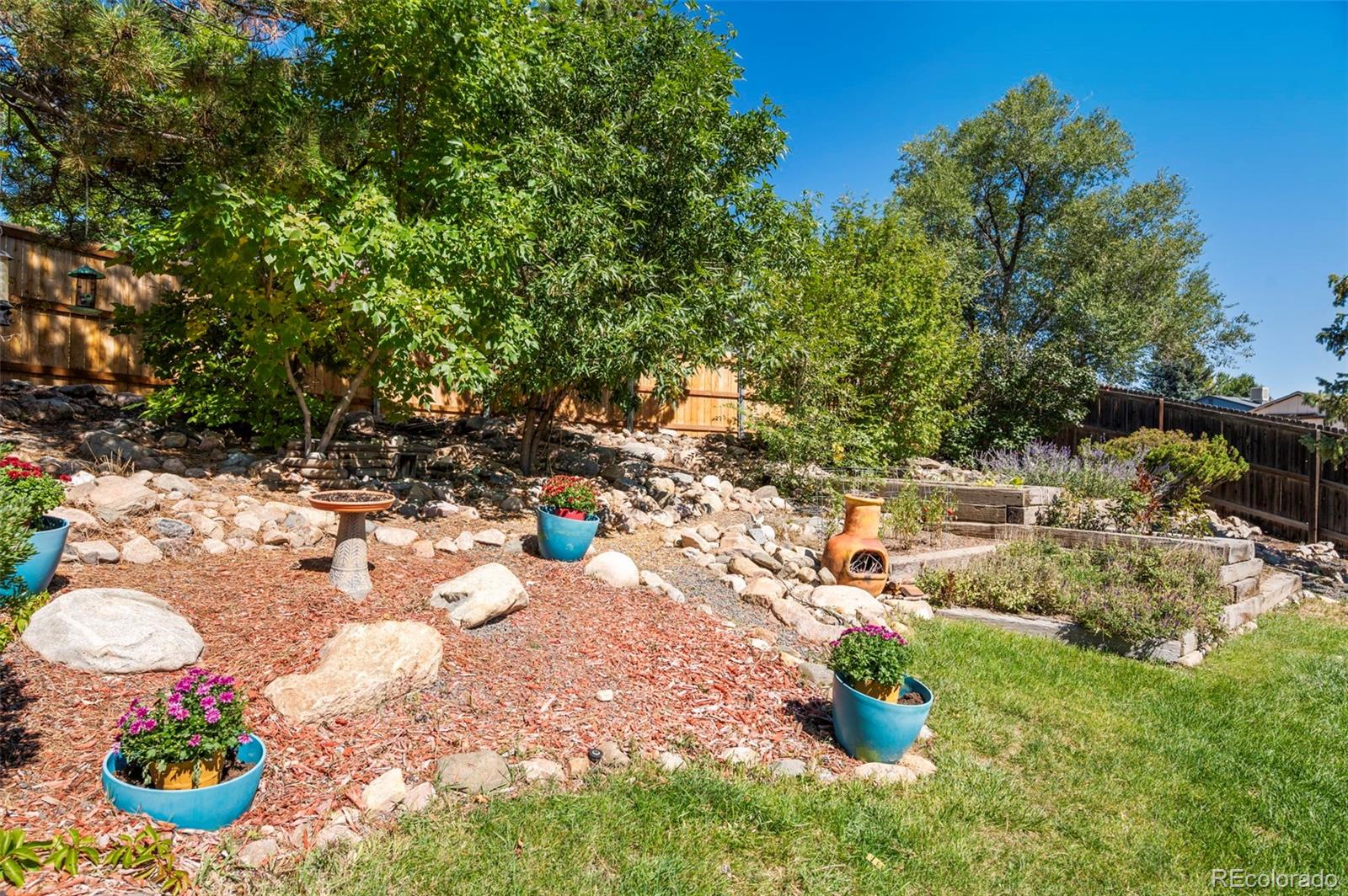 MLS Image #38 for 4420 s vivian way,morrison, Colorado