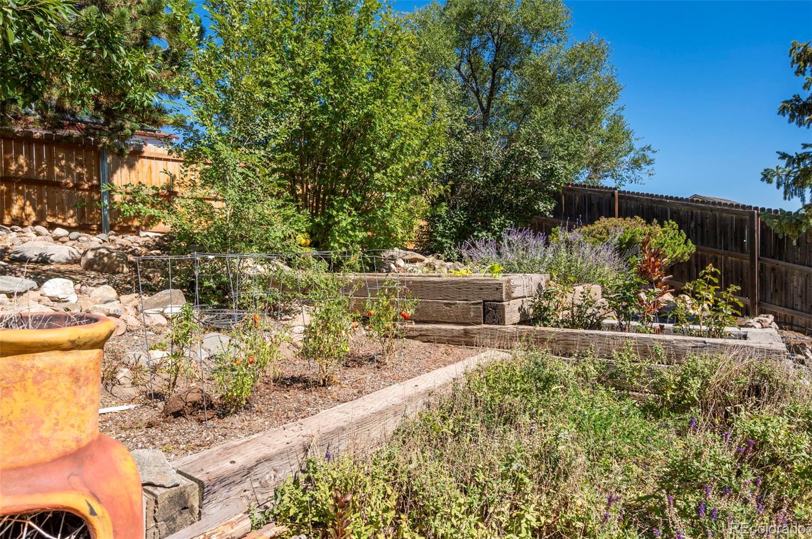 MLS Image #39 for 4420 s vivian way,morrison, Colorado