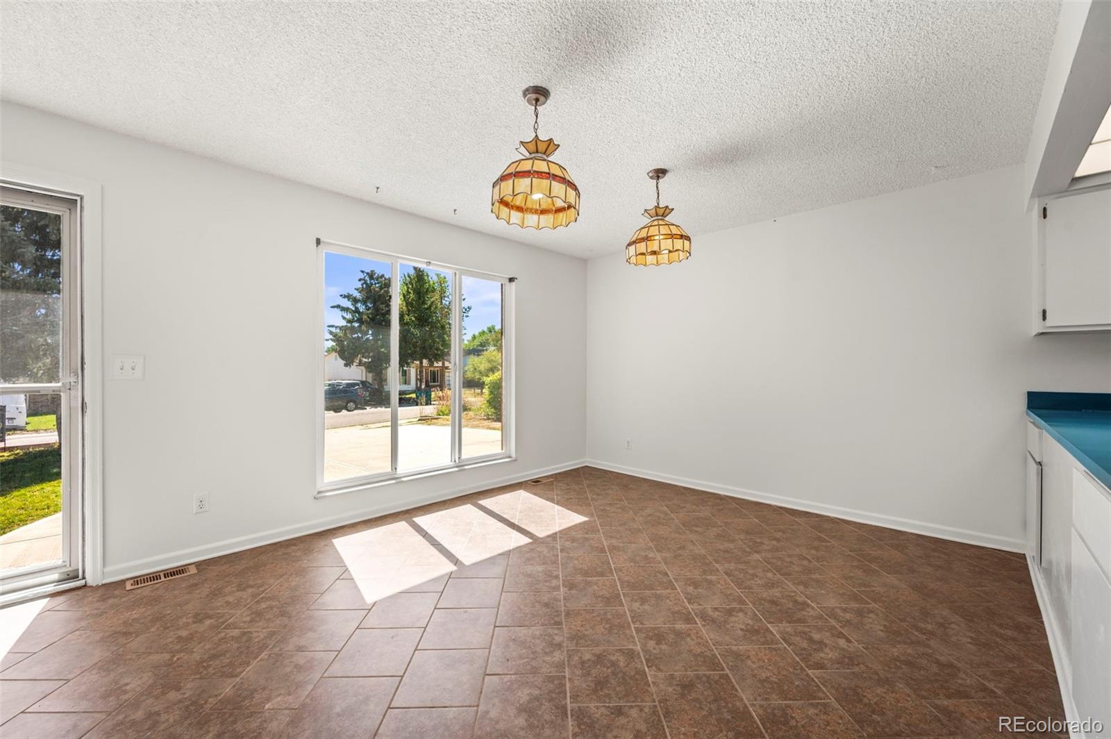 MLS Image #4 for 4420 s vivian way,morrison, Colorado