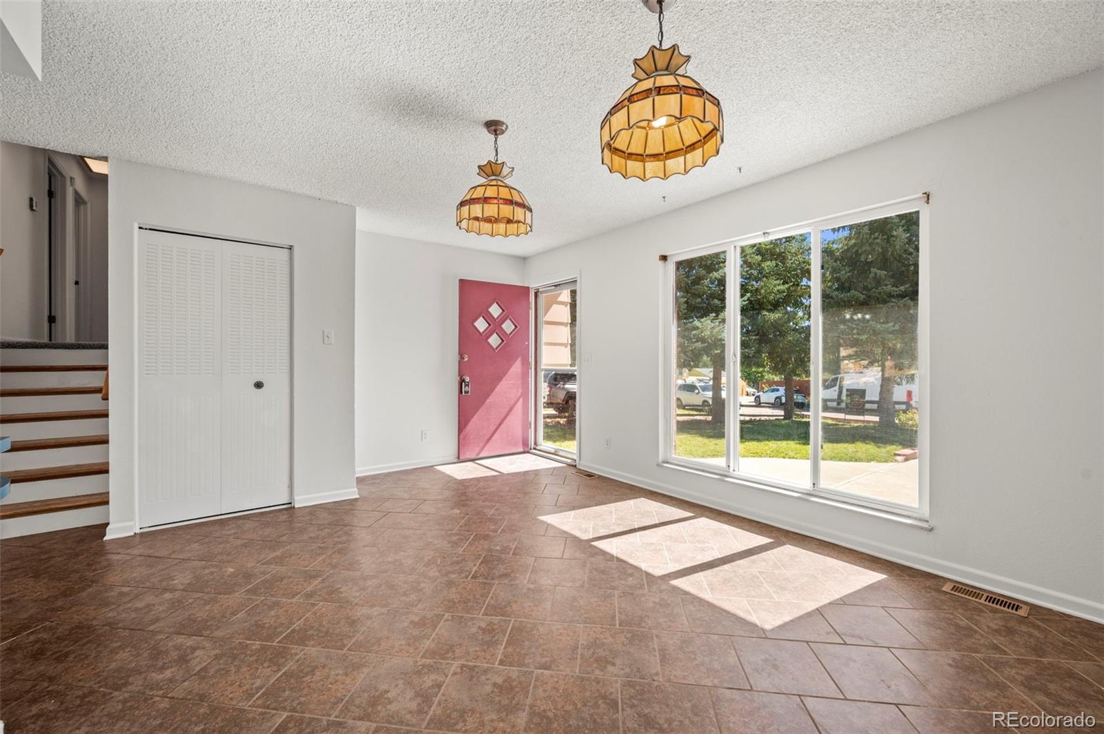 MLS Image #5 for 4420 s vivian way,morrison, Colorado