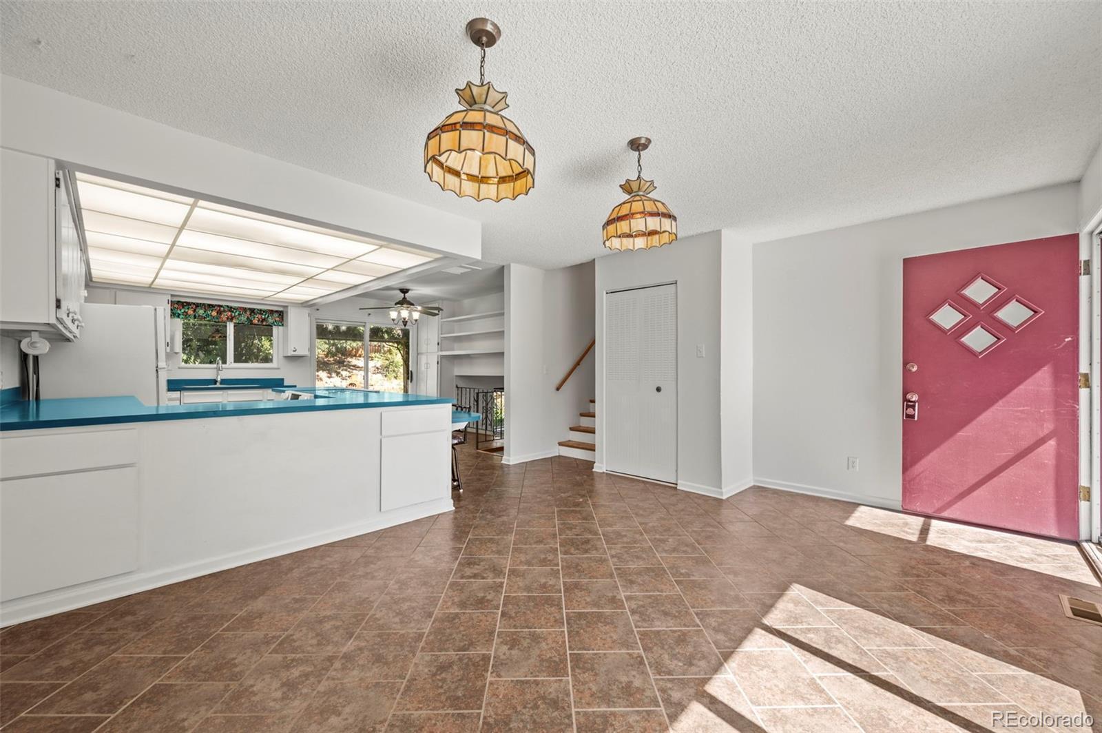 MLS Image #6 for 4420 s vivian way,morrison, Colorado
