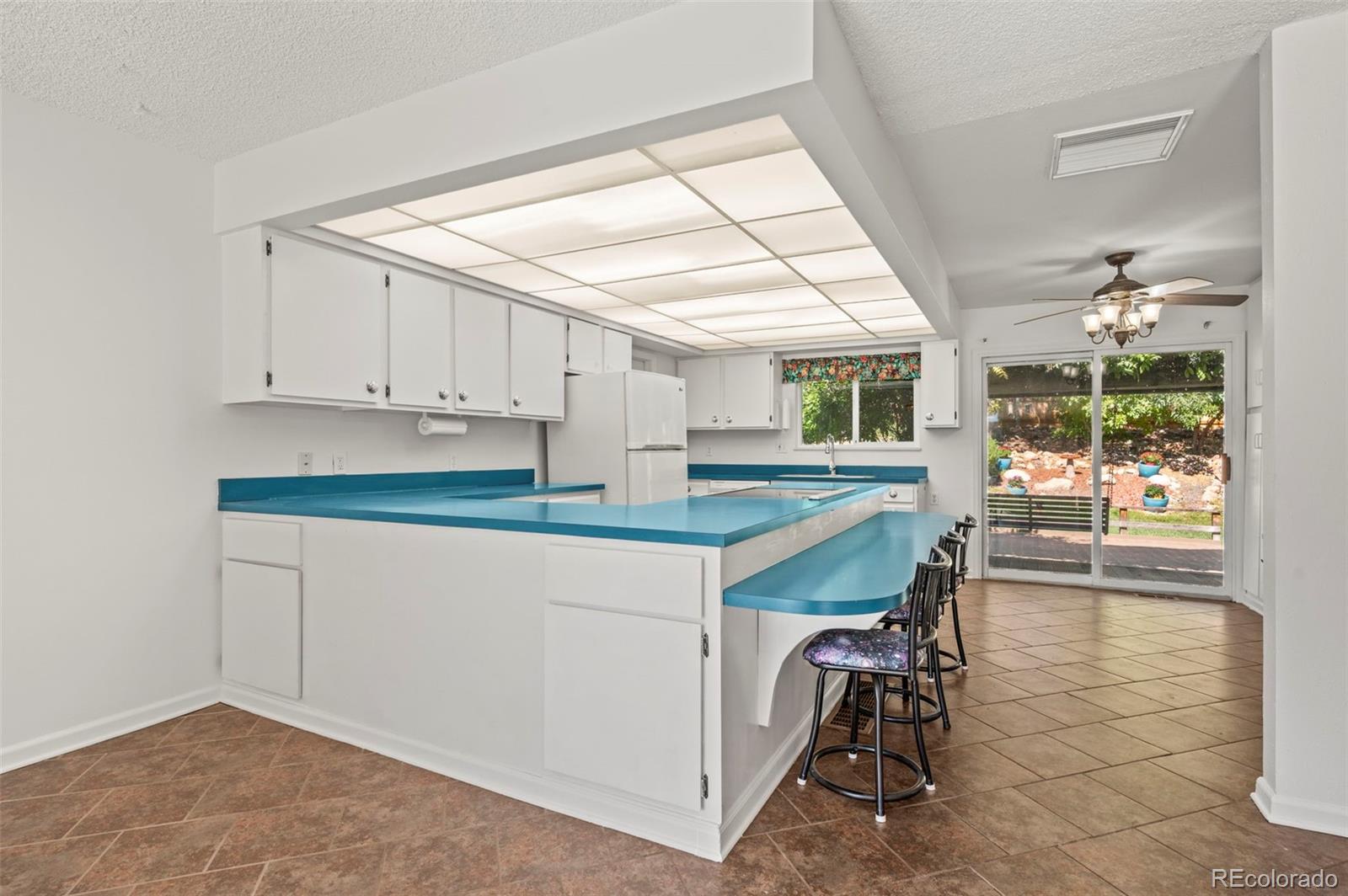 MLS Image #7 for 4420 s vivian way,morrison, Colorado