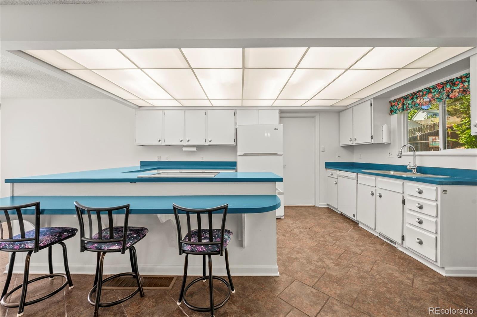 MLS Image #8 for 4420 s vivian way,morrison, Colorado