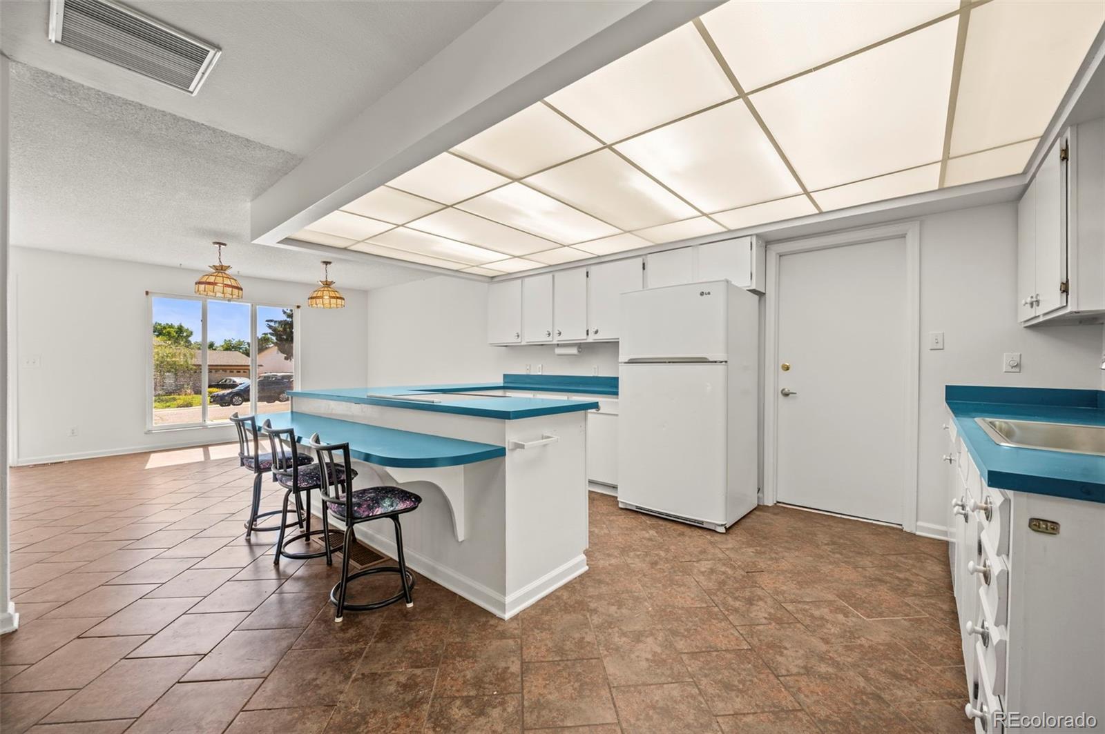 MLS Image #9 for 4420 s vivian way,morrison, Colorado