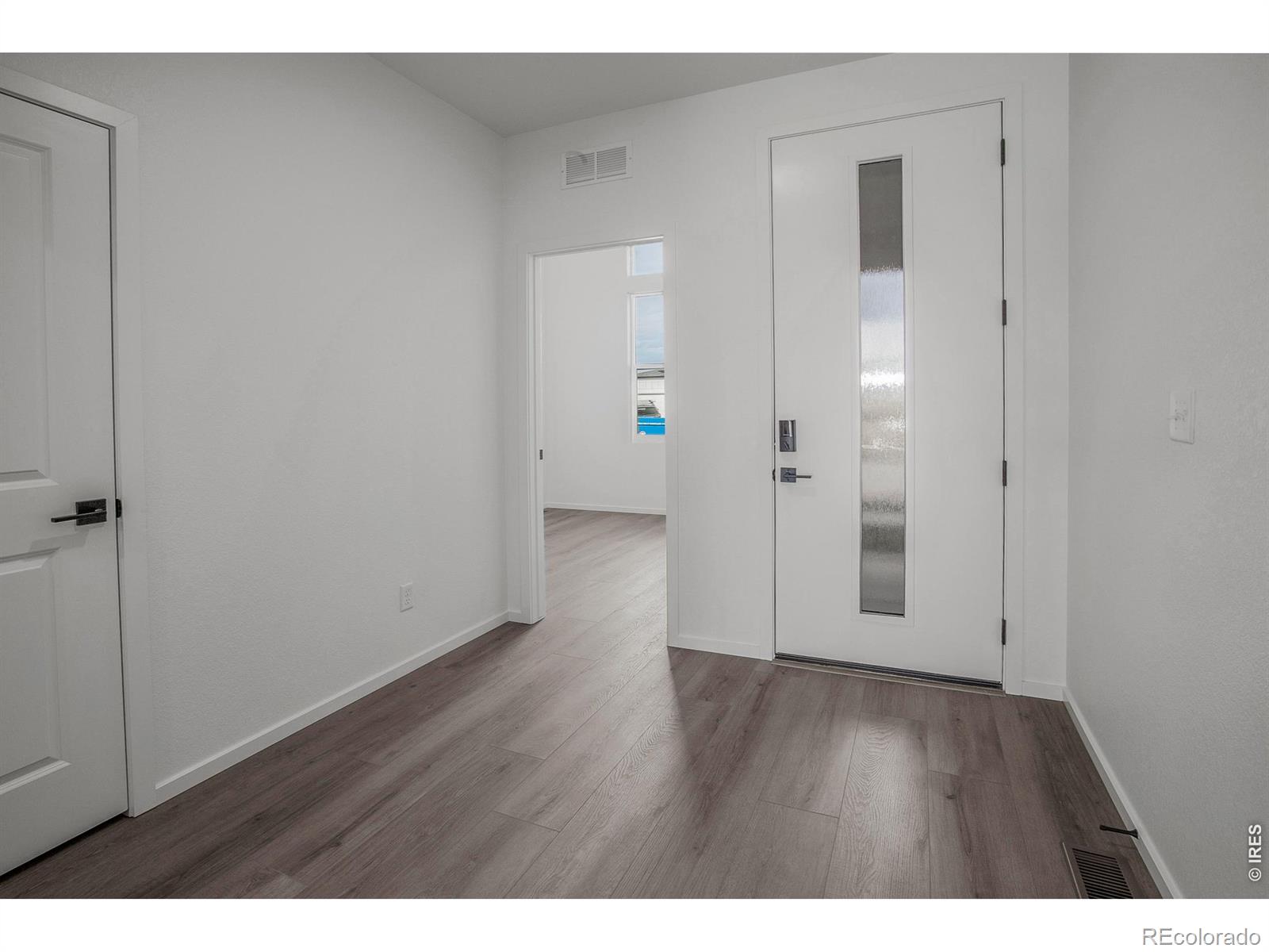 MLS Image #1 for 6071  red barn road,timnath, Colorado