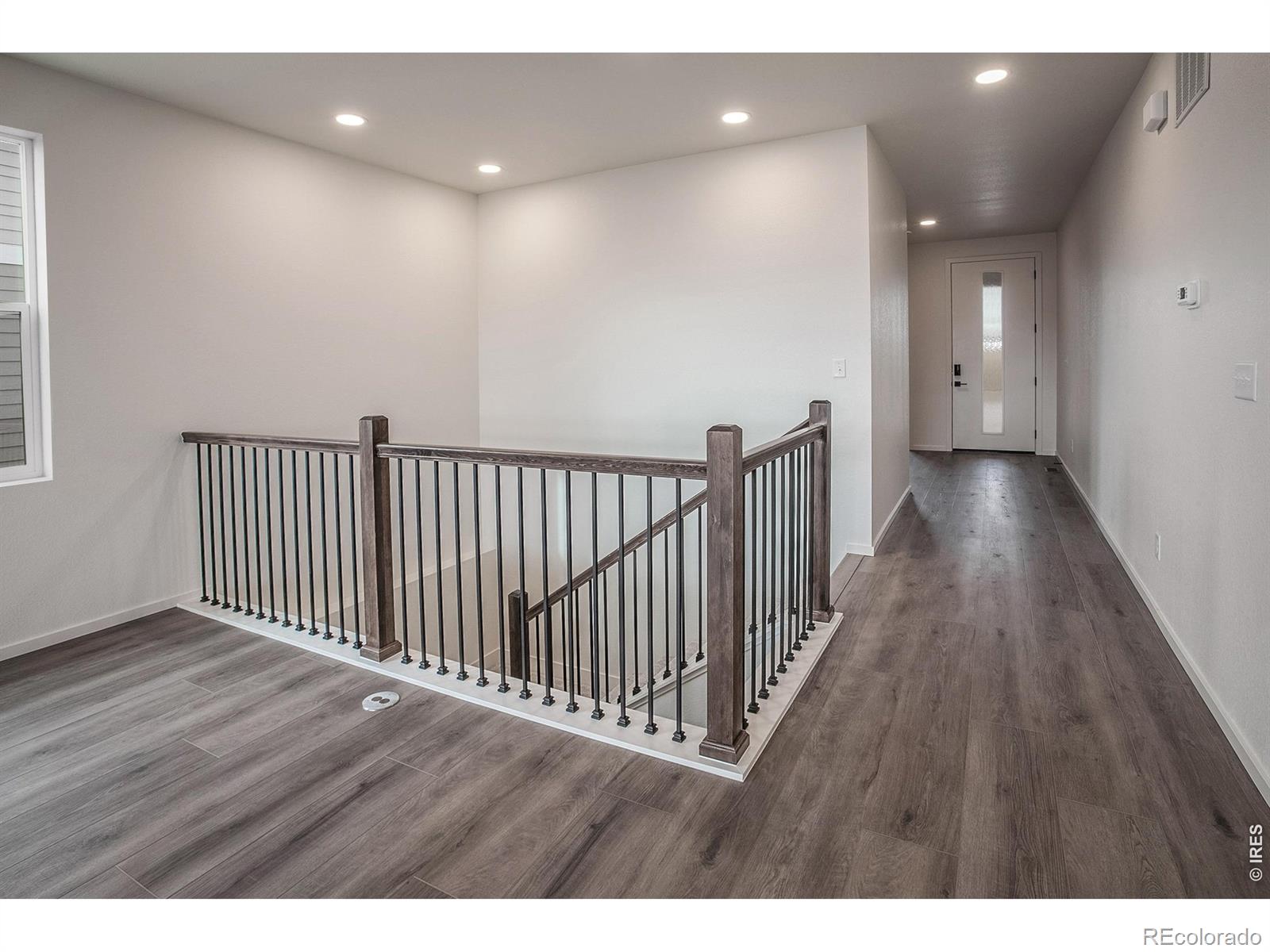 MLS Image #12 for 6071  red barn road,timnath, Colorado