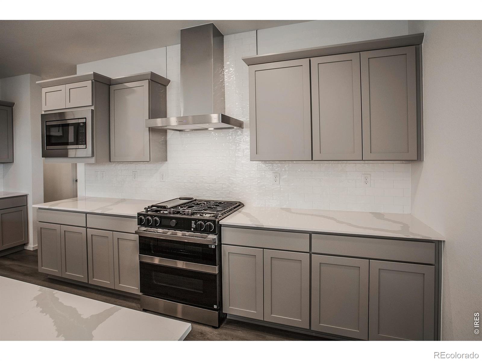 MLS Image #14 for 6071  red barn road,timnath, Colorado