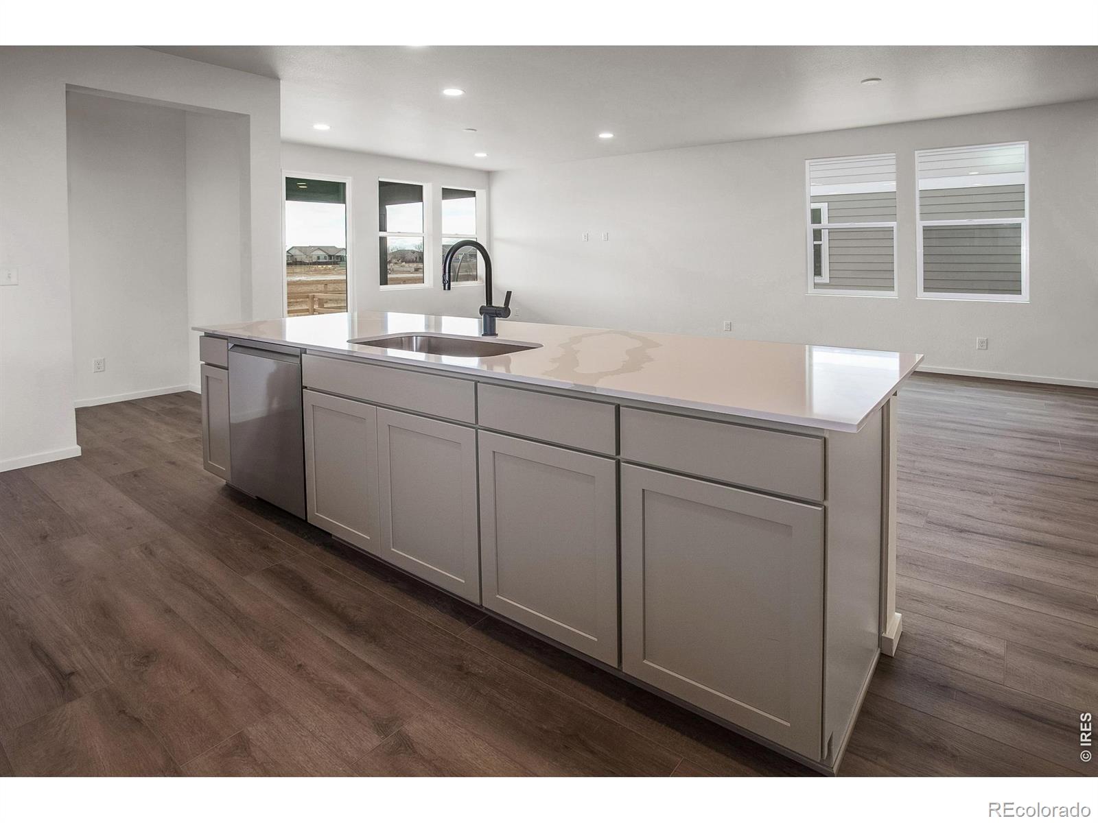 MLS Image #16 for 6071  red barn road,timnath, Colorado
