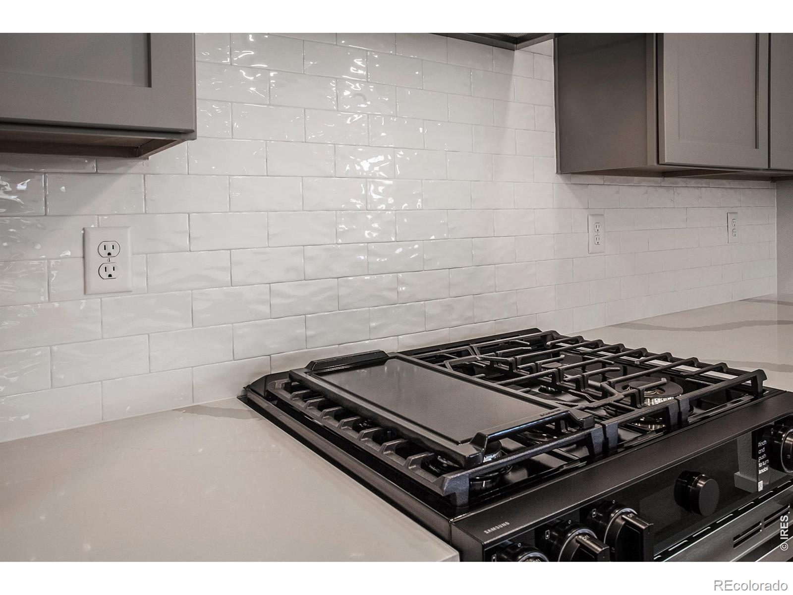 MLS Image #17 for 6071  red barn road,timnath, Colorado